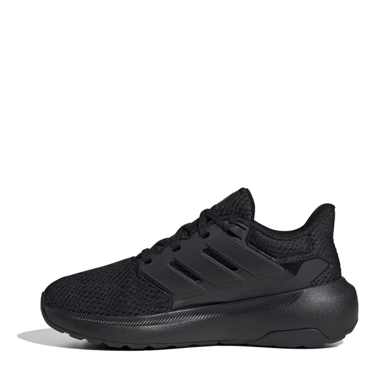 adidas Ultimashow 2.0 Running Shoes Juniors
