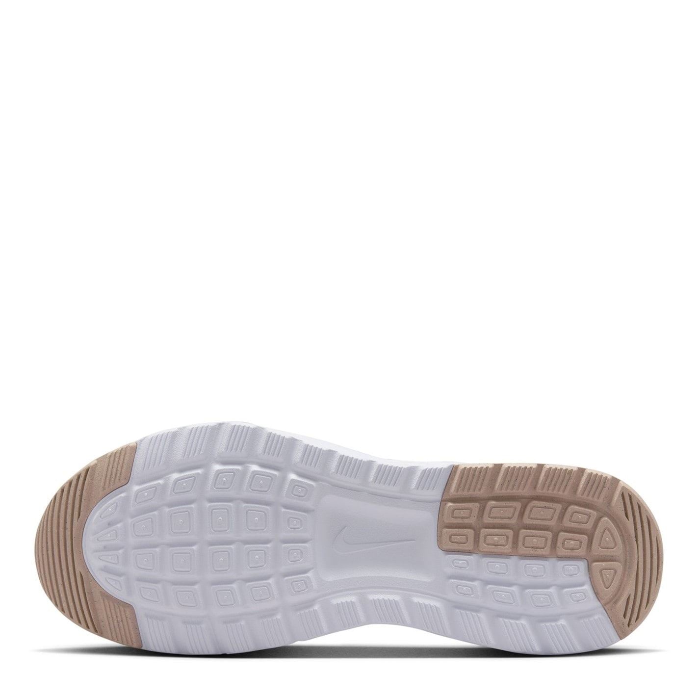 Nike Air Max Nuaxis