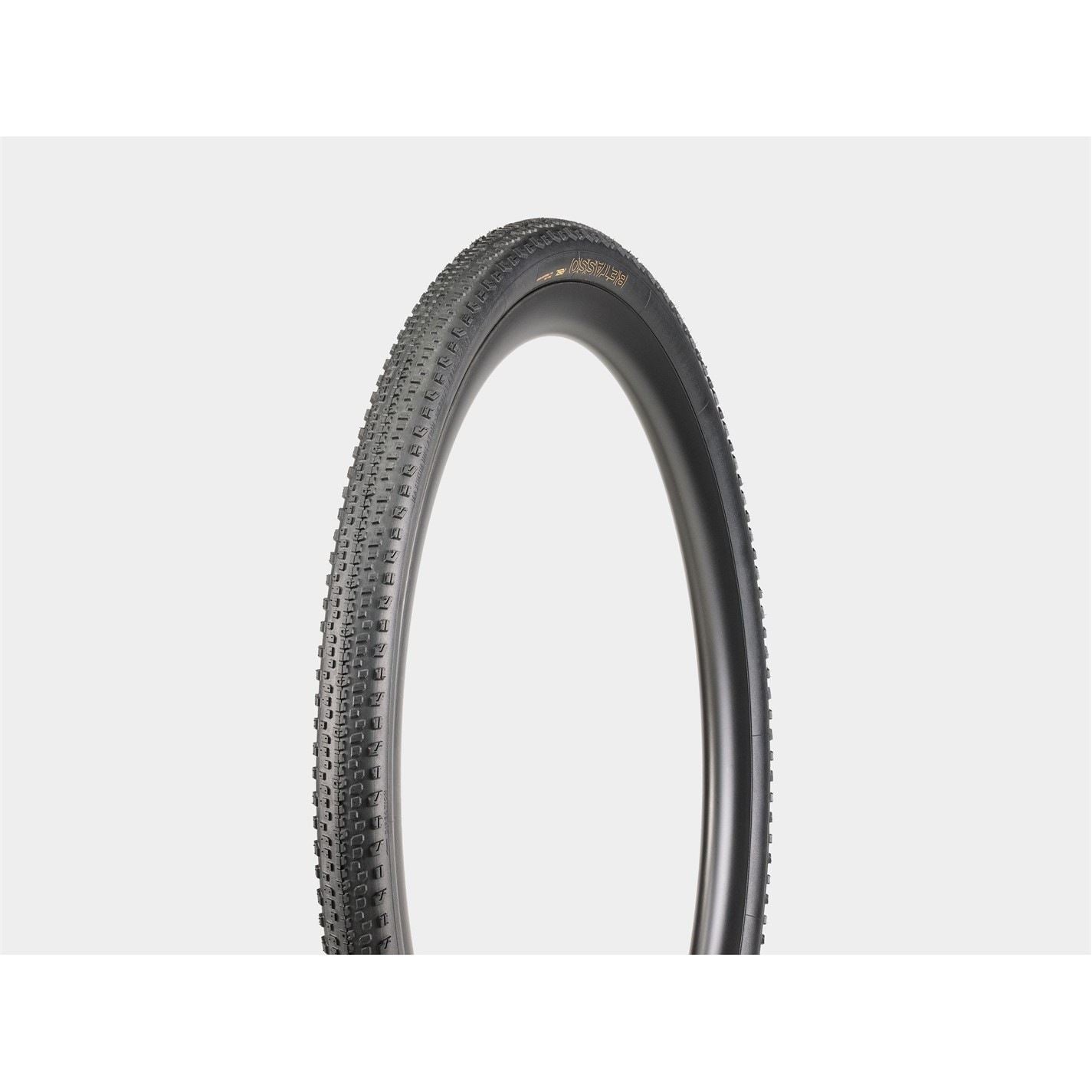 Bontrager Rsl Gx Tlr Gravel Tyre