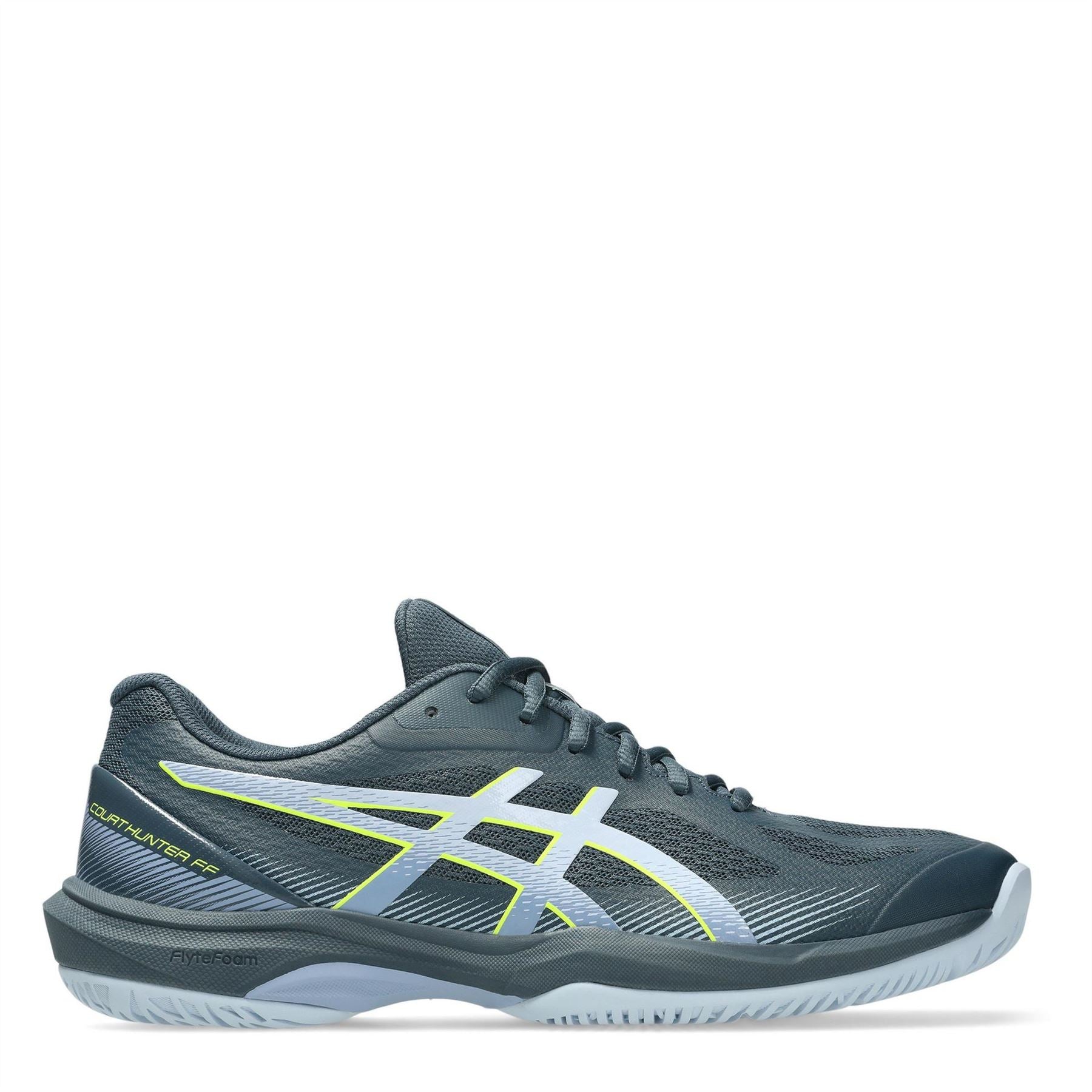 Asics Hunter Sn63