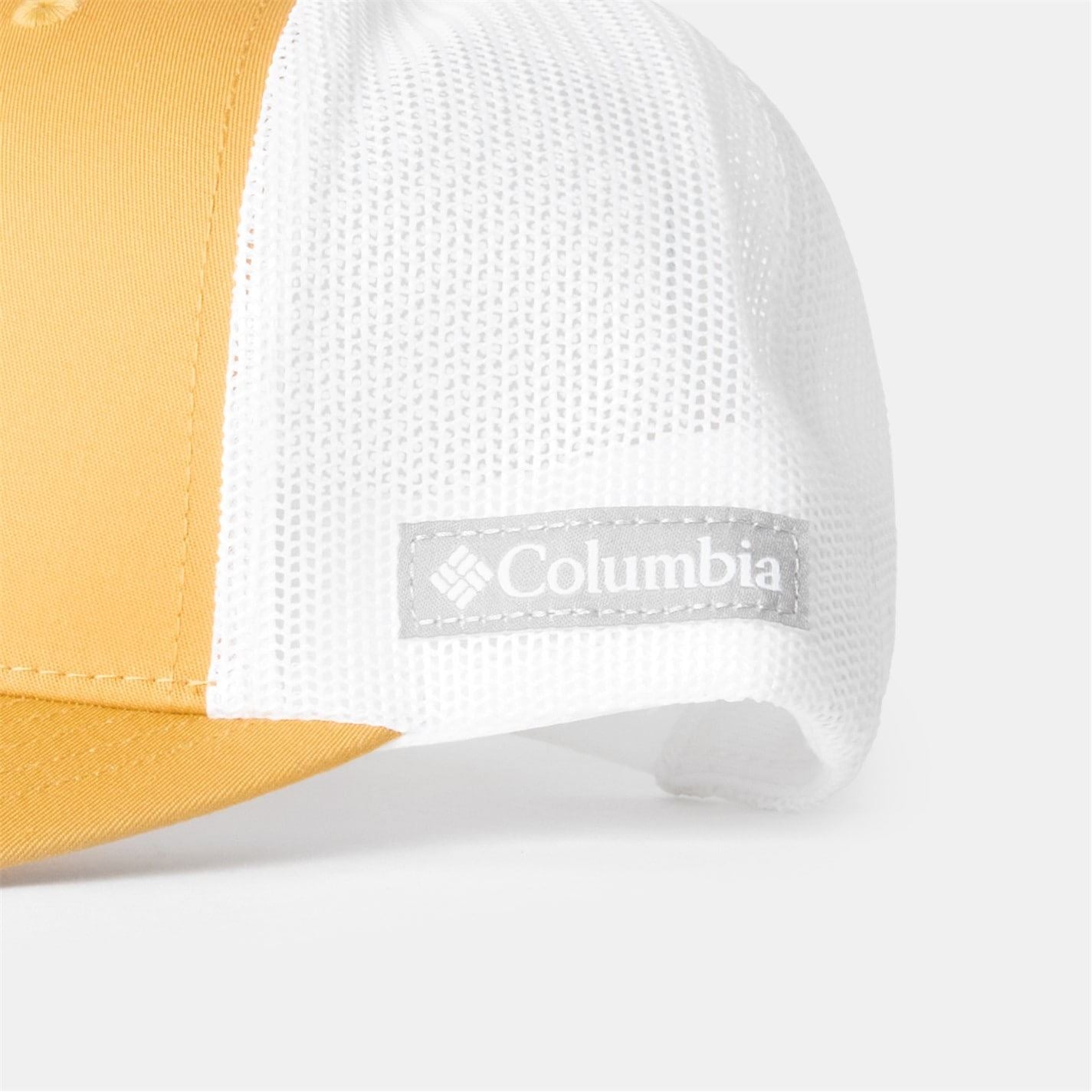 Columbia Trucker Cap
