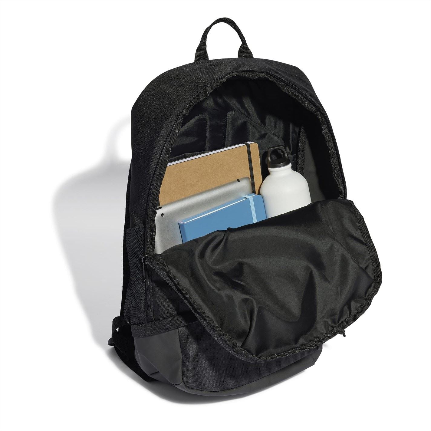adidas Tiro 23 League Backpack – Lovell Sports