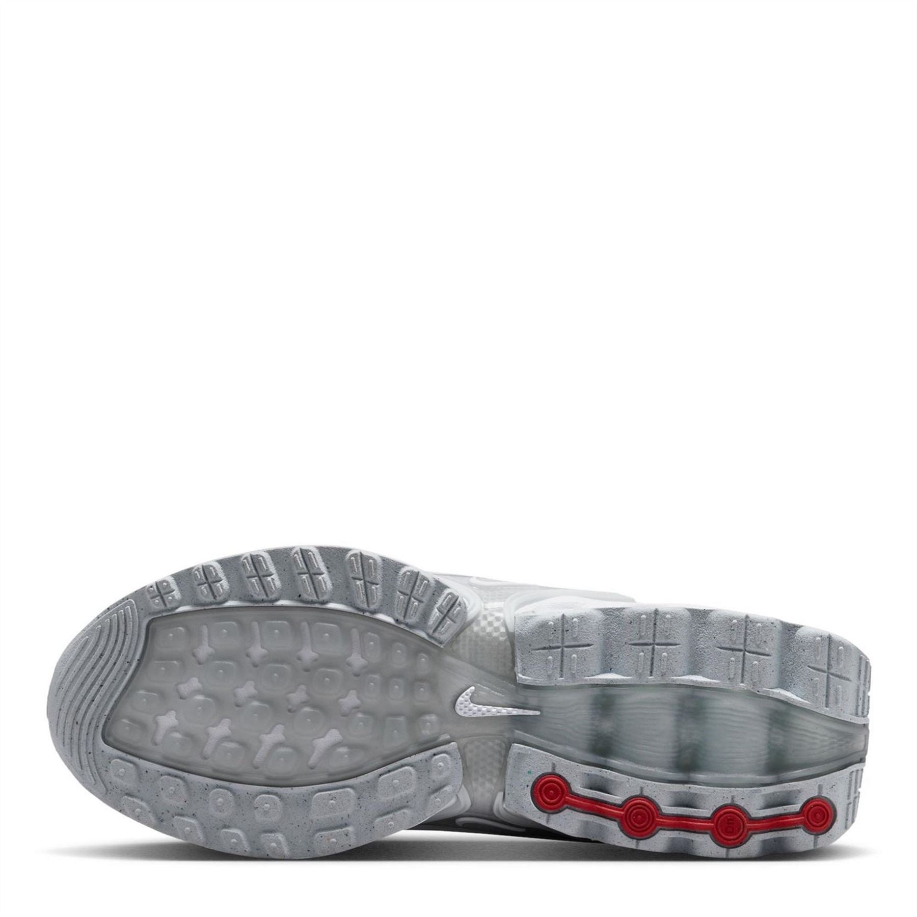 Nike Air Max Dn Jn62 Lace-Up Sneakers
