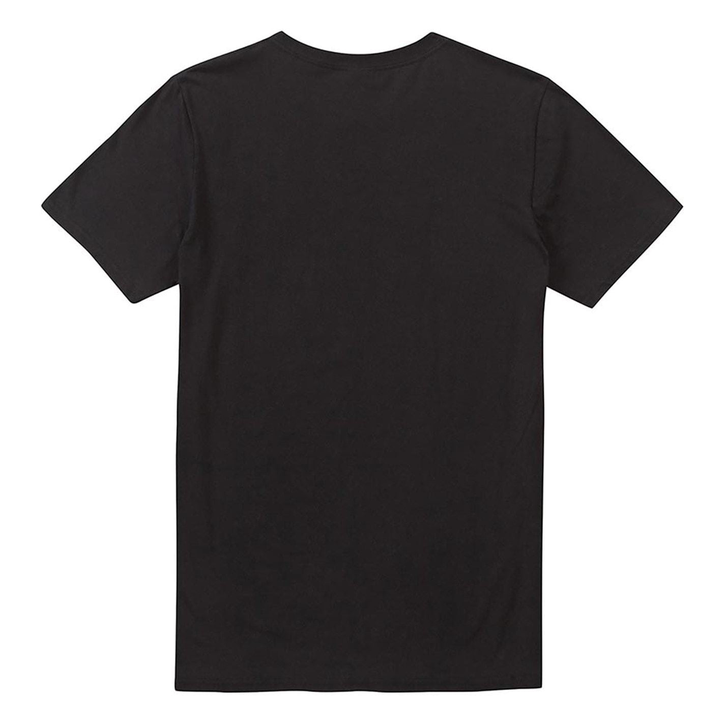 Squid Game Regular Fit Crew Neck Short Sleeve Shirt