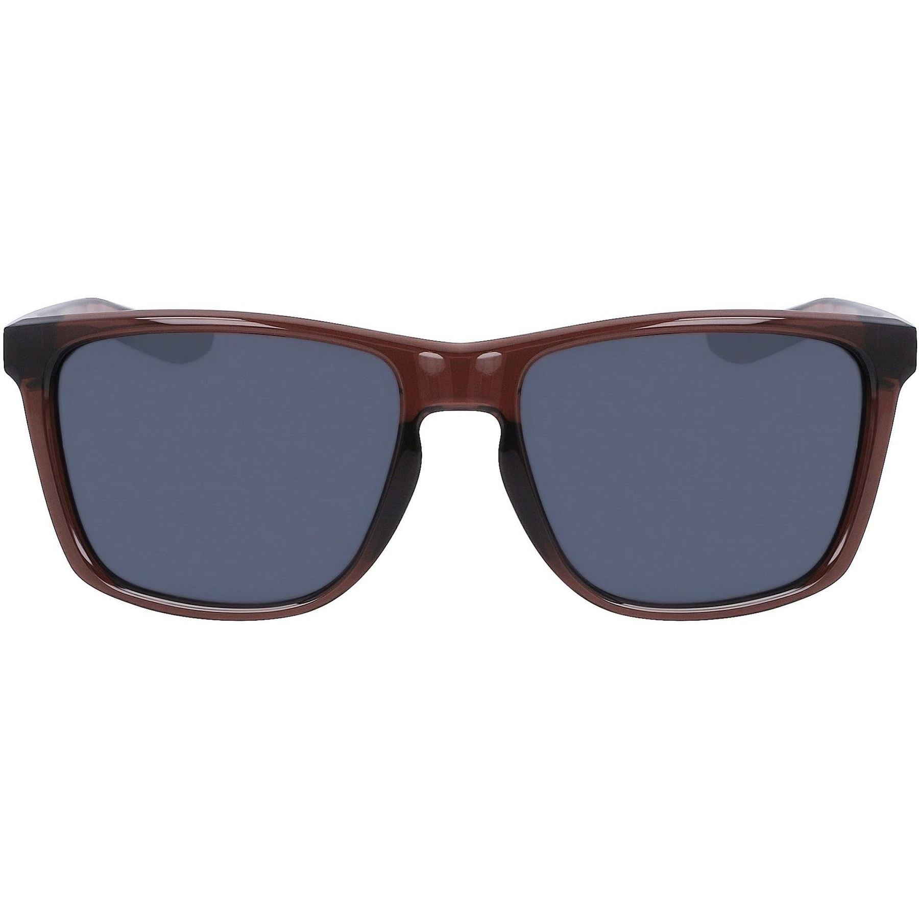 Nike Square Sunglasses