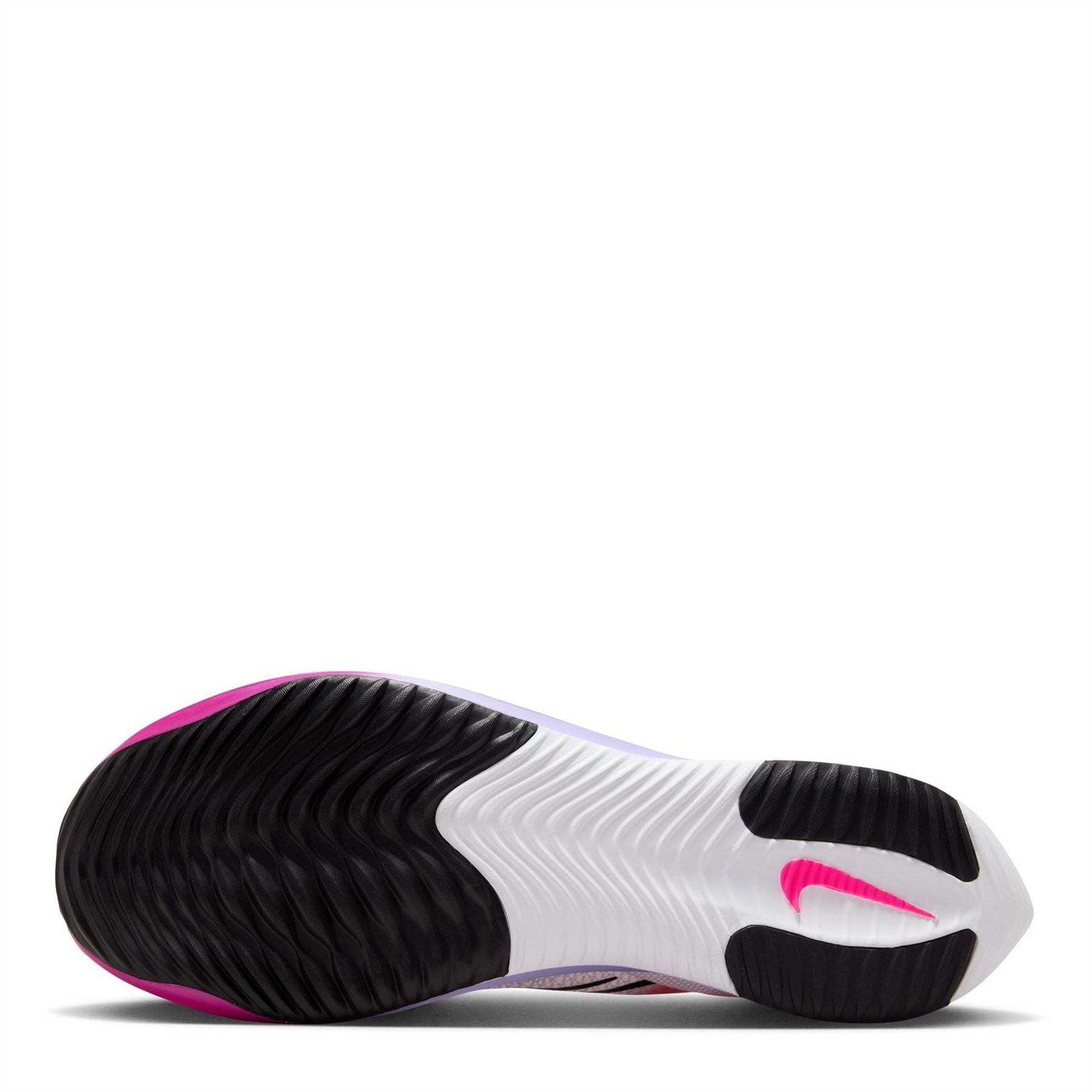 Nike Mens Streakfly Running Shoes