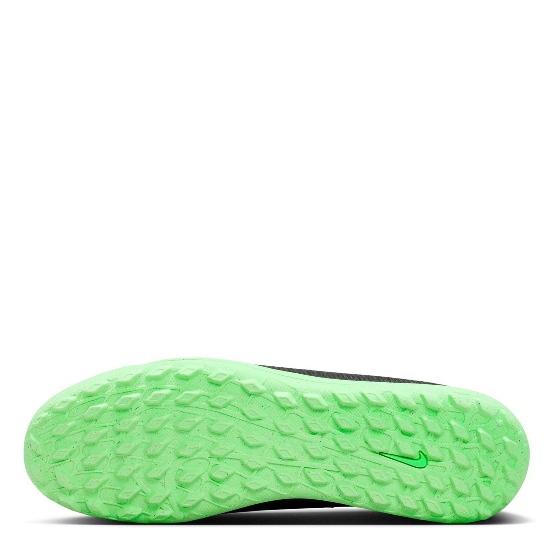 Nike Mercurial Club Astro Turf Football Boot