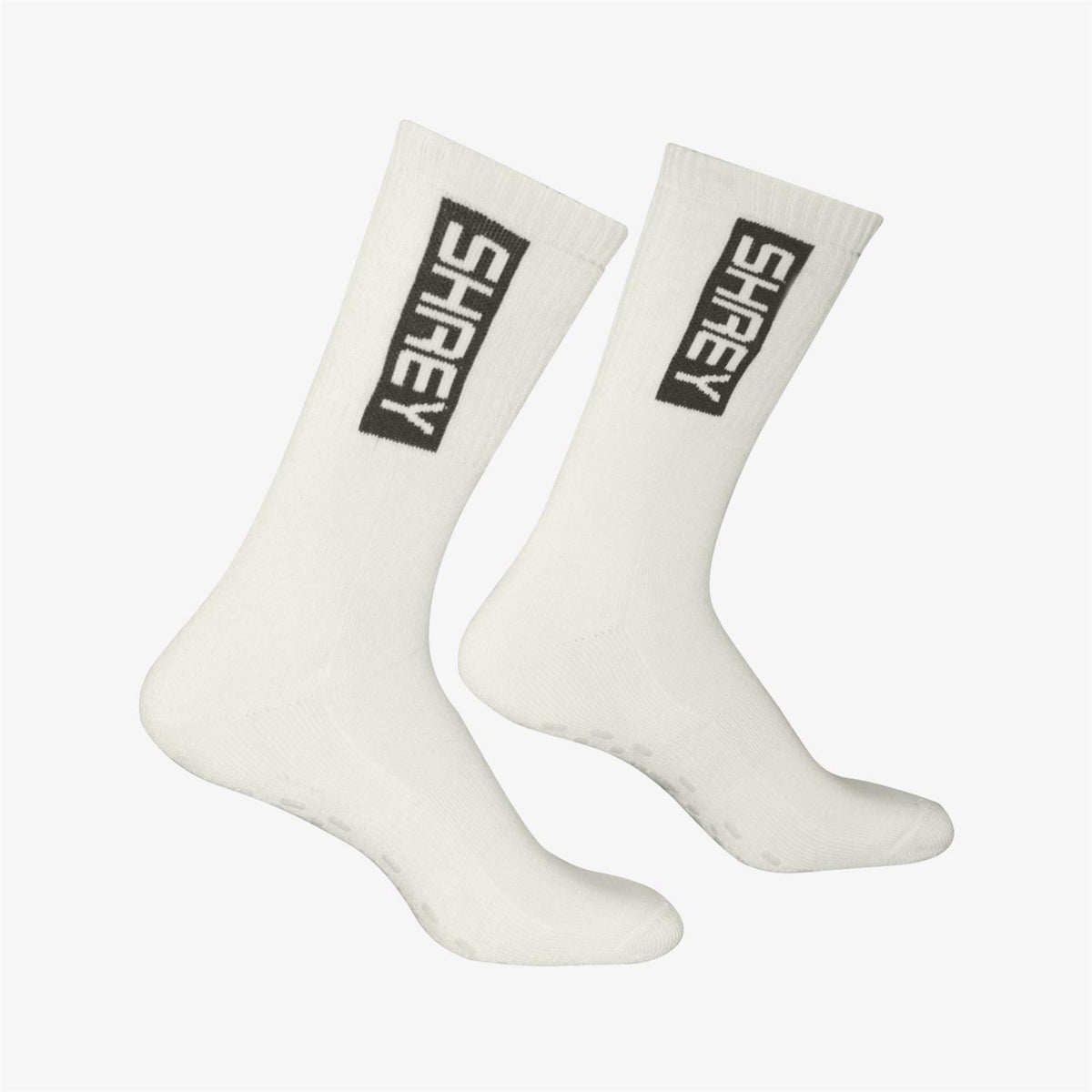 Shrey Master Grip Plus Socks