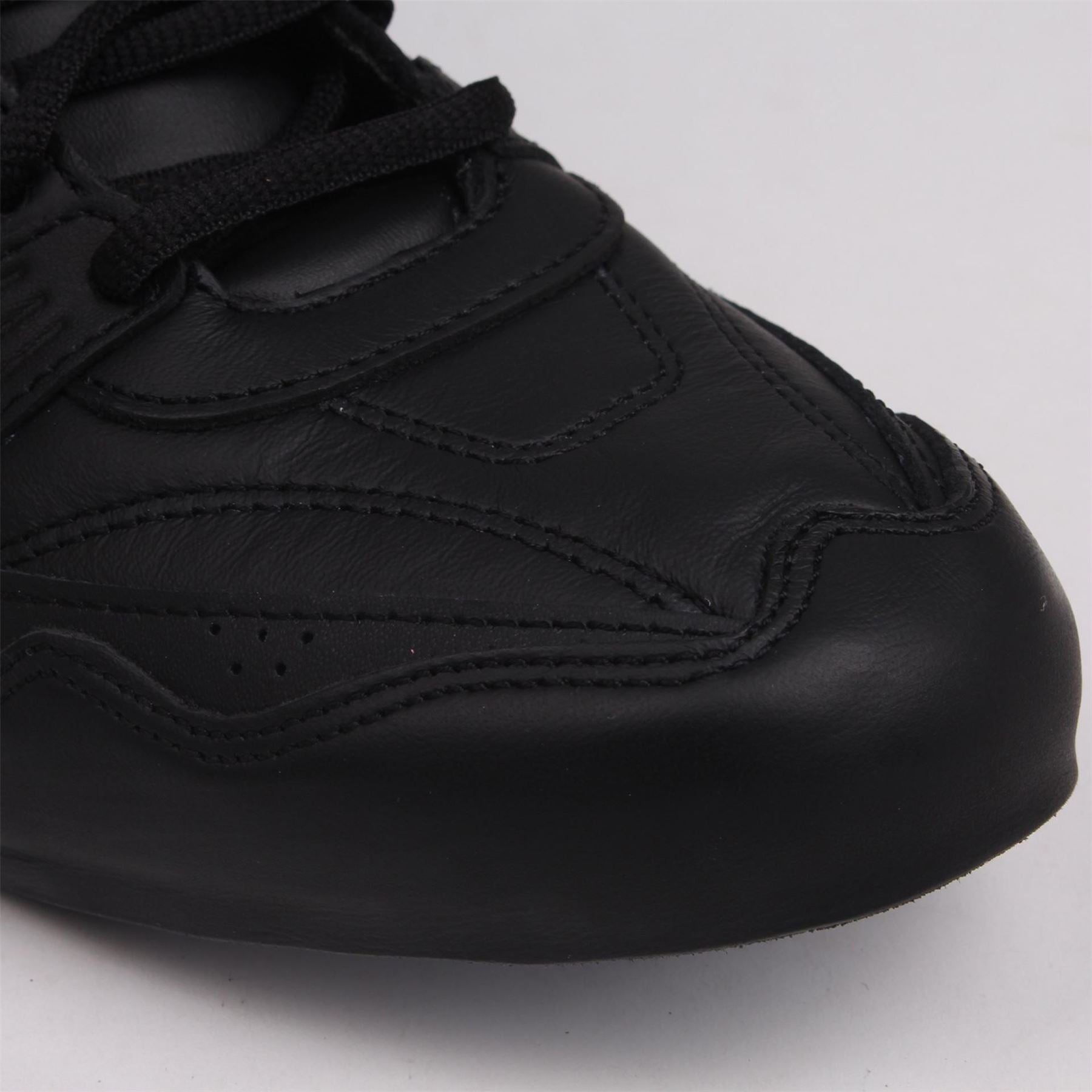 Lonsdale Boxing Boots