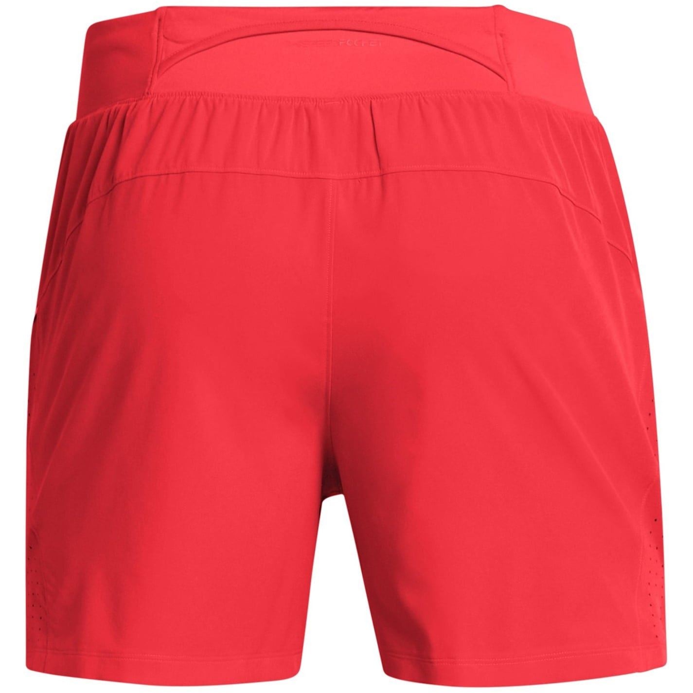 Under Armour Launch Pro 5 Running Shorts