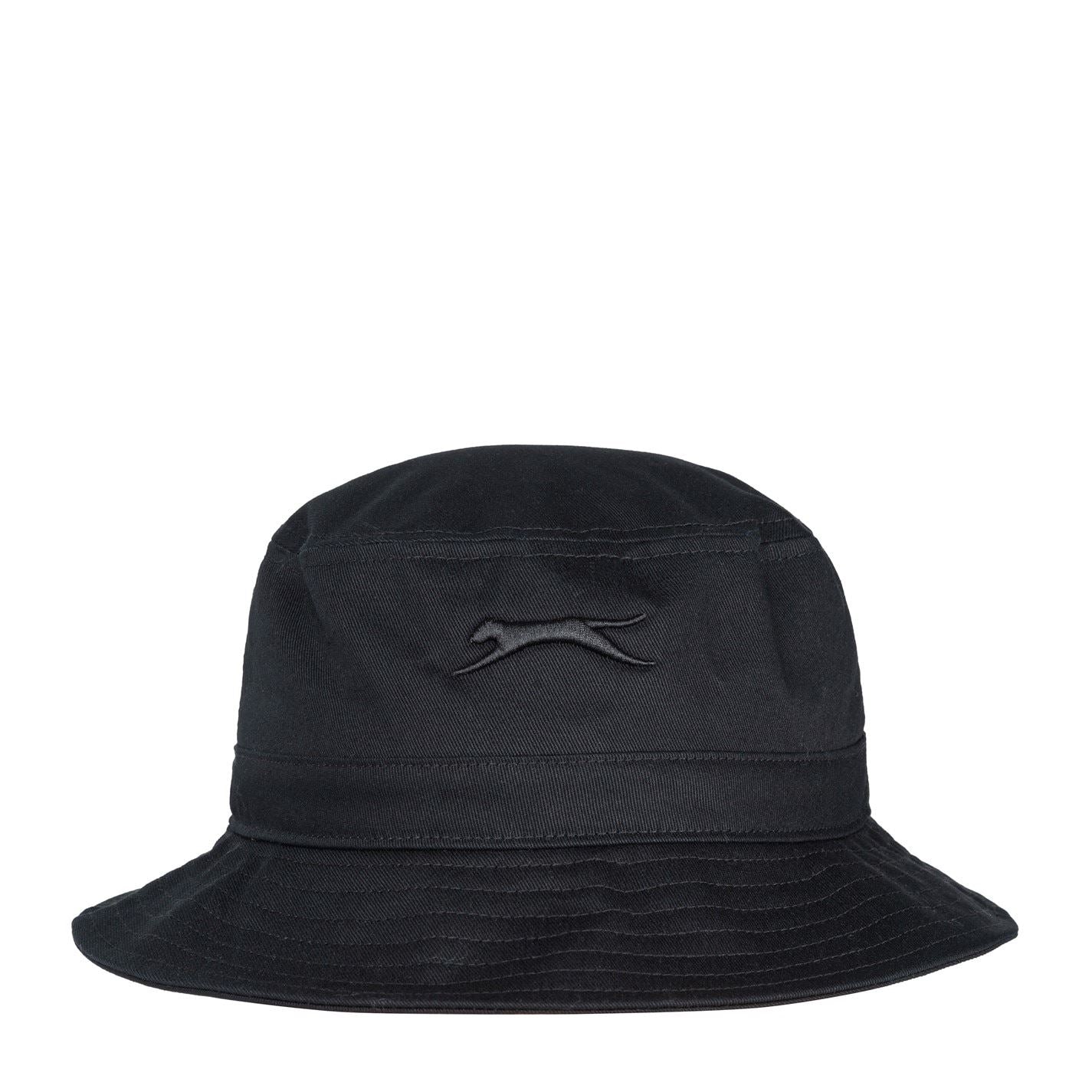 Slazenger Bucket Hat Mens