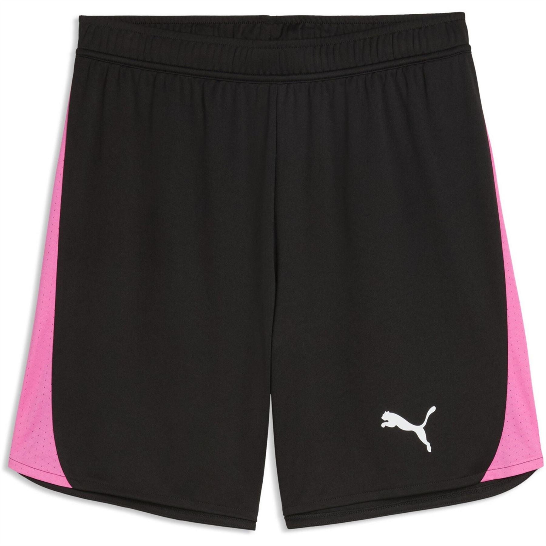 Puma Liga Shorts Sn62