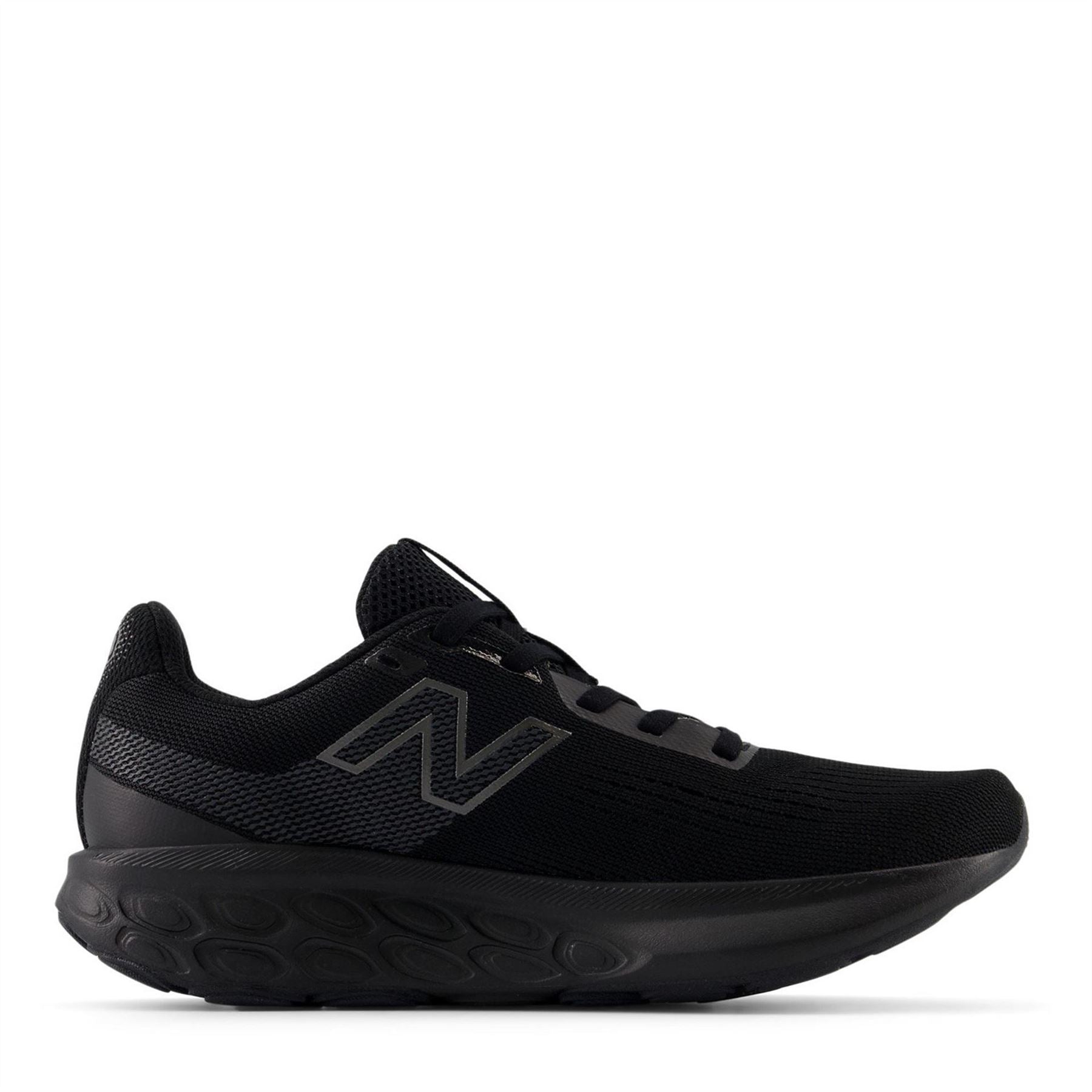 New Balance Womens 520v9 Road Running Shoes
