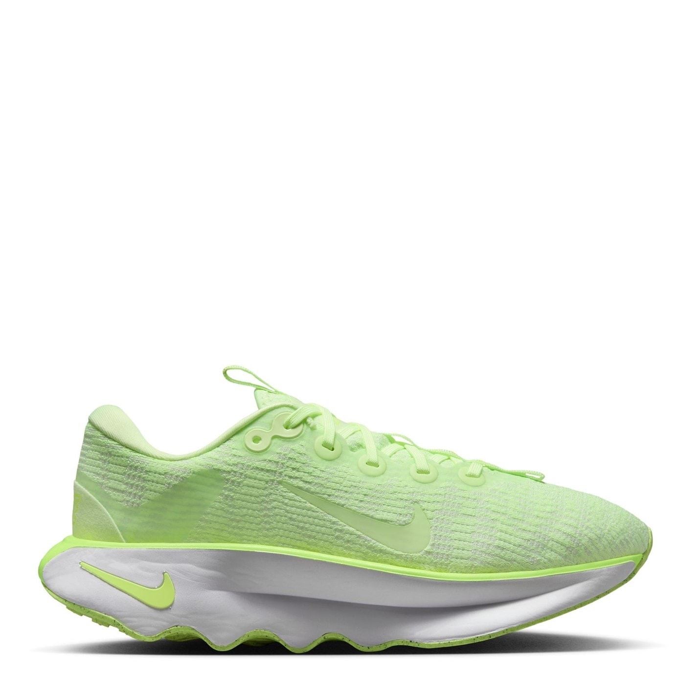 Nike Womens Motiva Walking Shoes