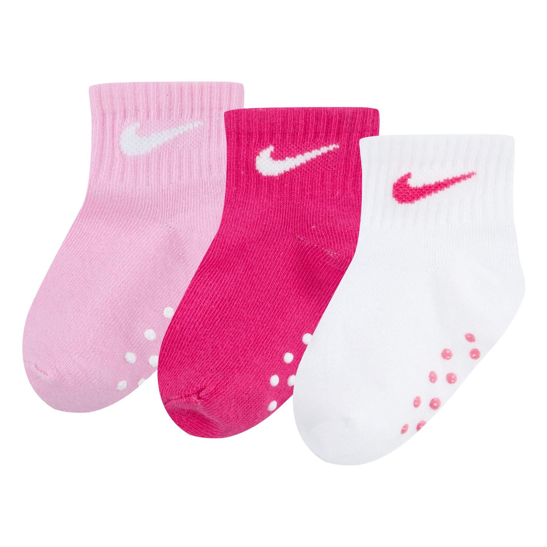 Nike Ankle Sock Bb13