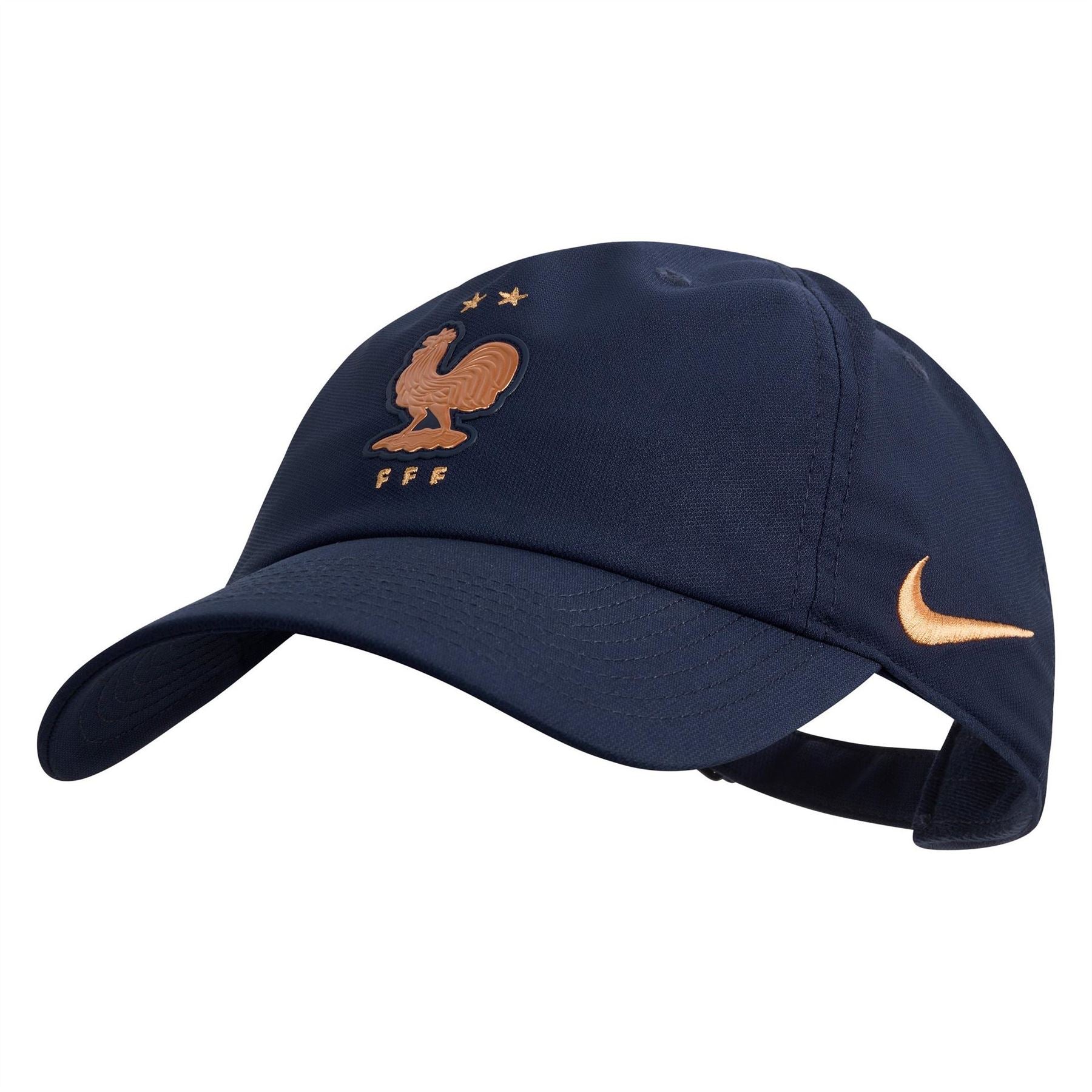 Nike Baseball Cap