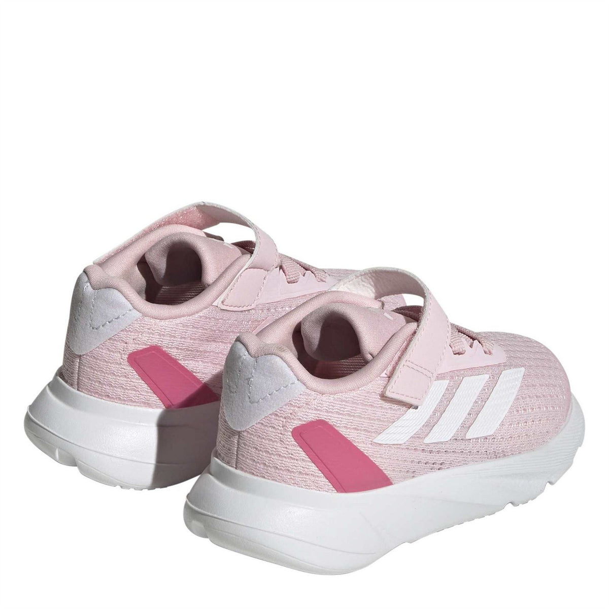 adidas Duramo Sl Shoes