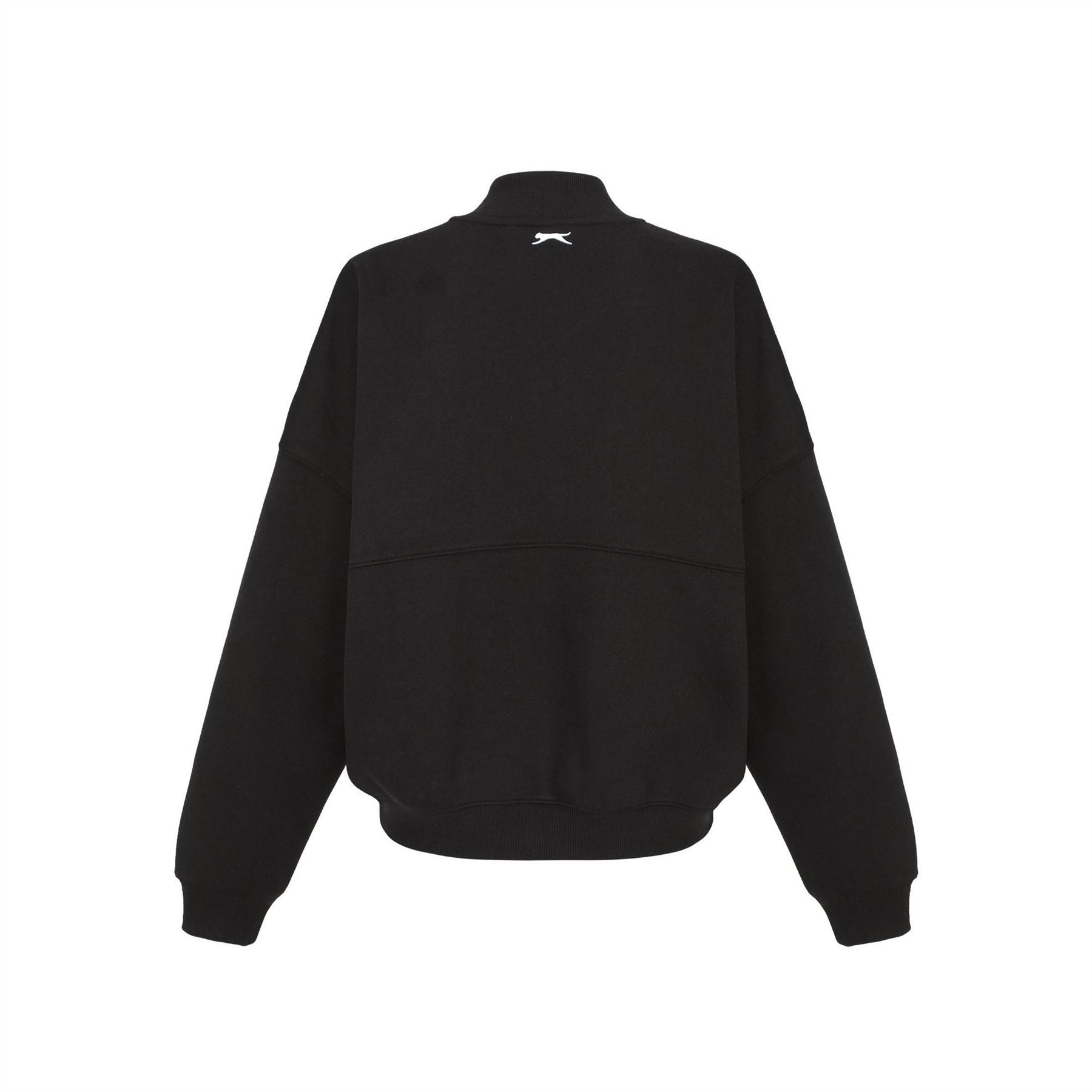 Slazenger Womens Bomber Jacket