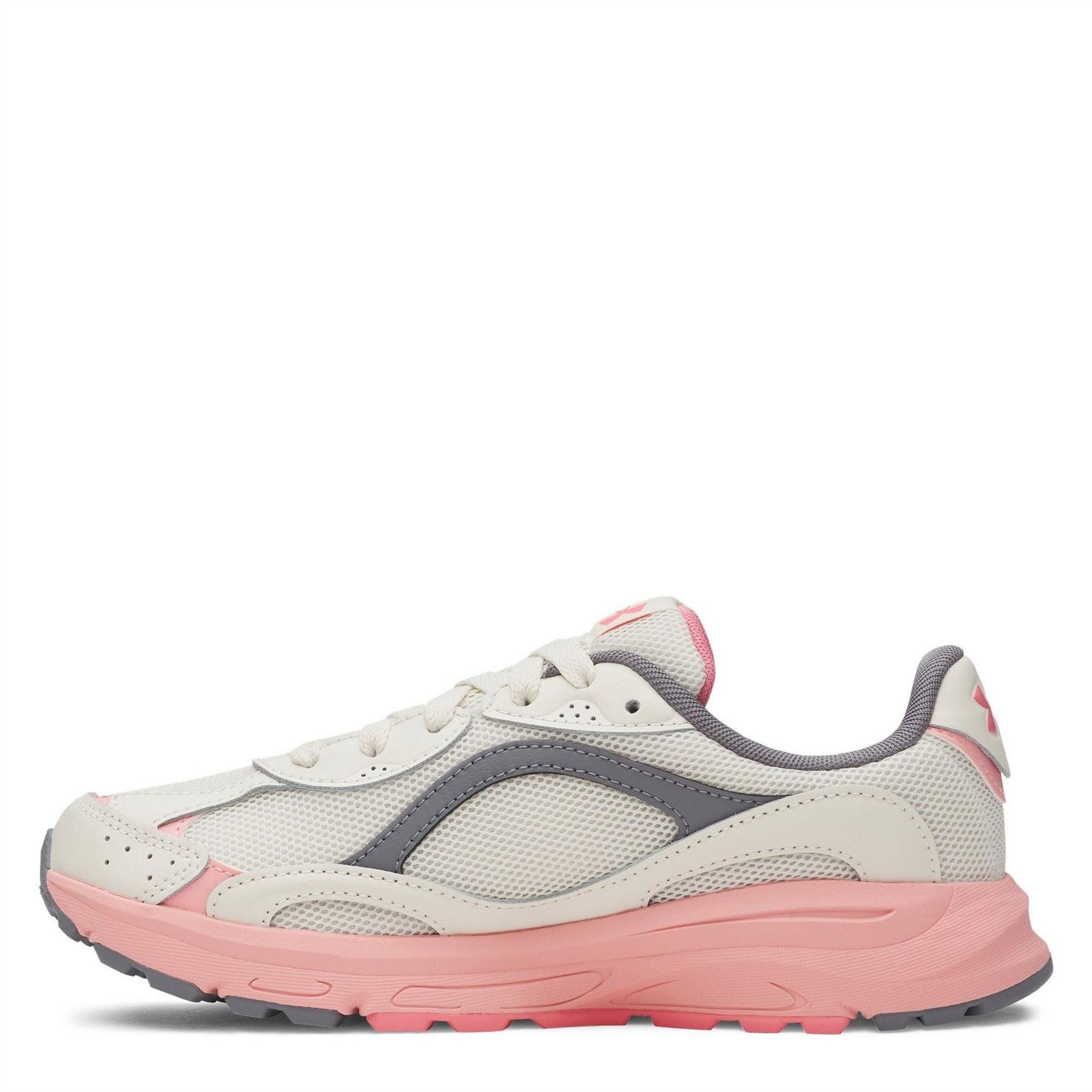 Under Armour Tech Runner Jn61