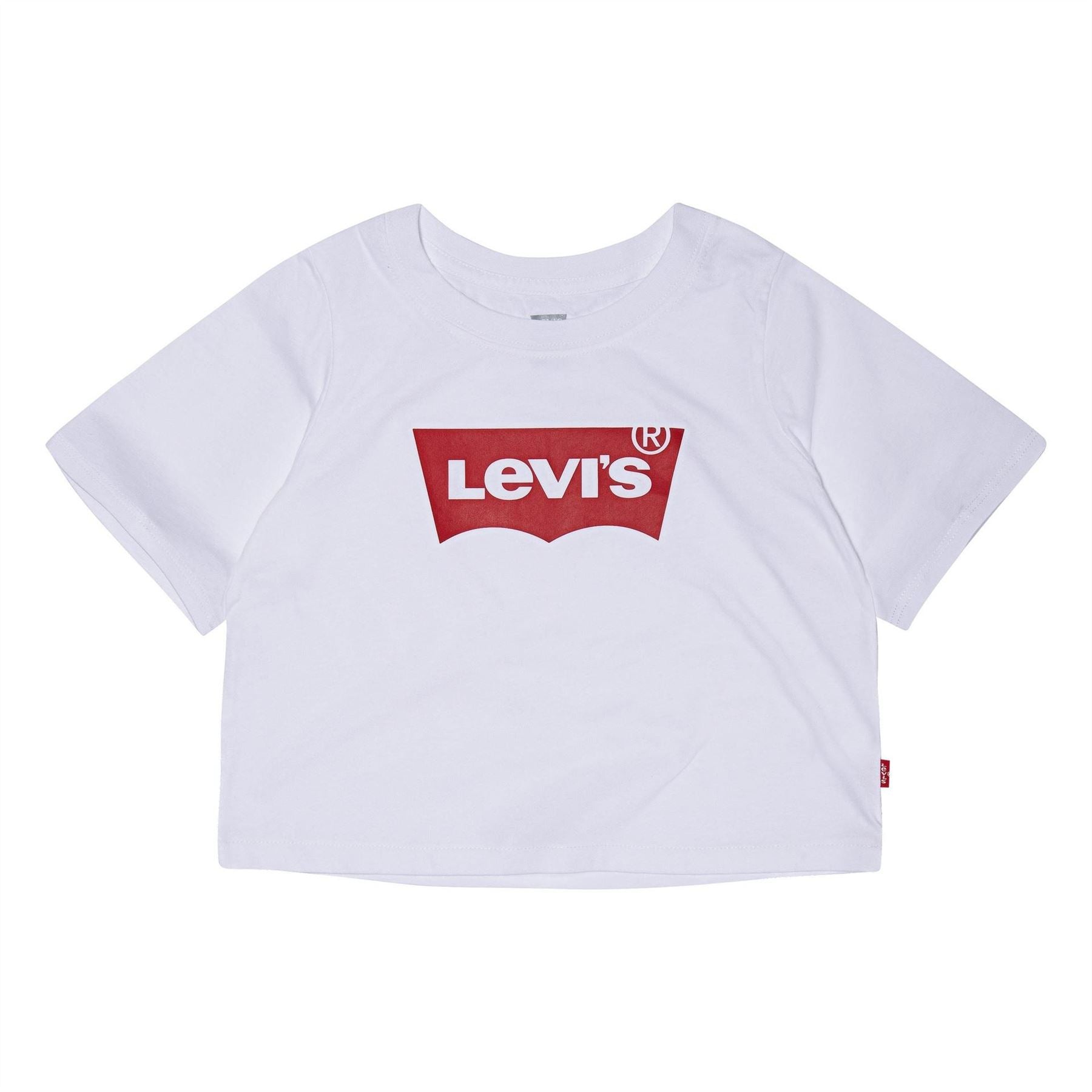 Levis T-Shirt