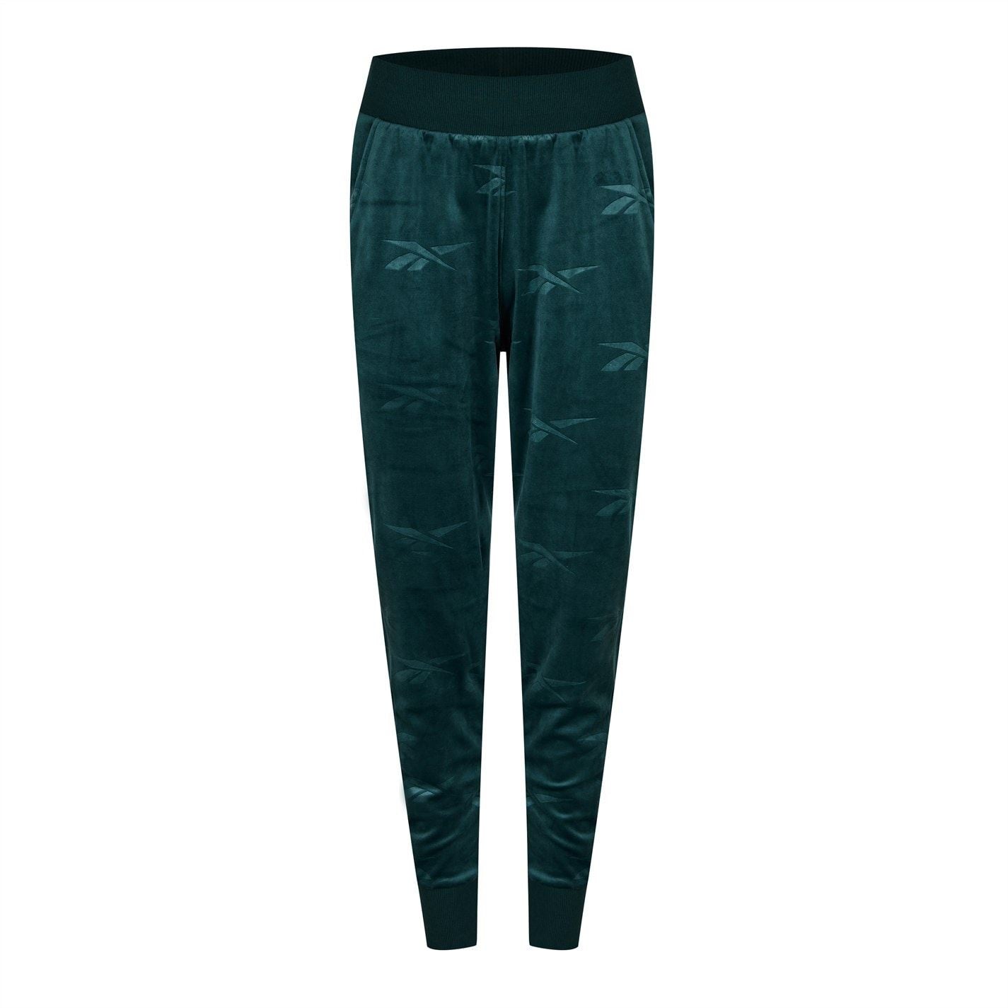 Reebok Energy Q4 Regular Fit Jogger Sweatpants