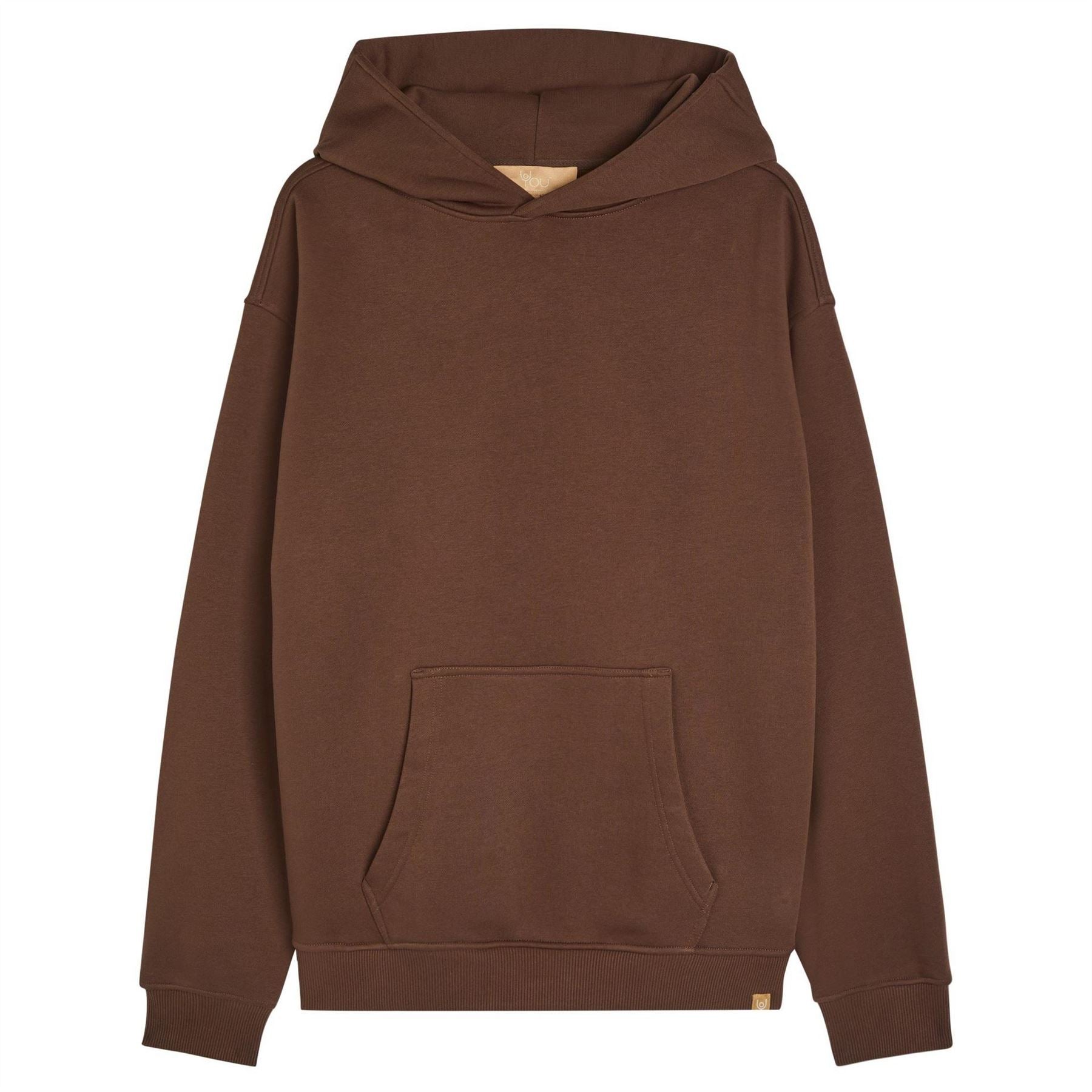 Now You Live Hoody