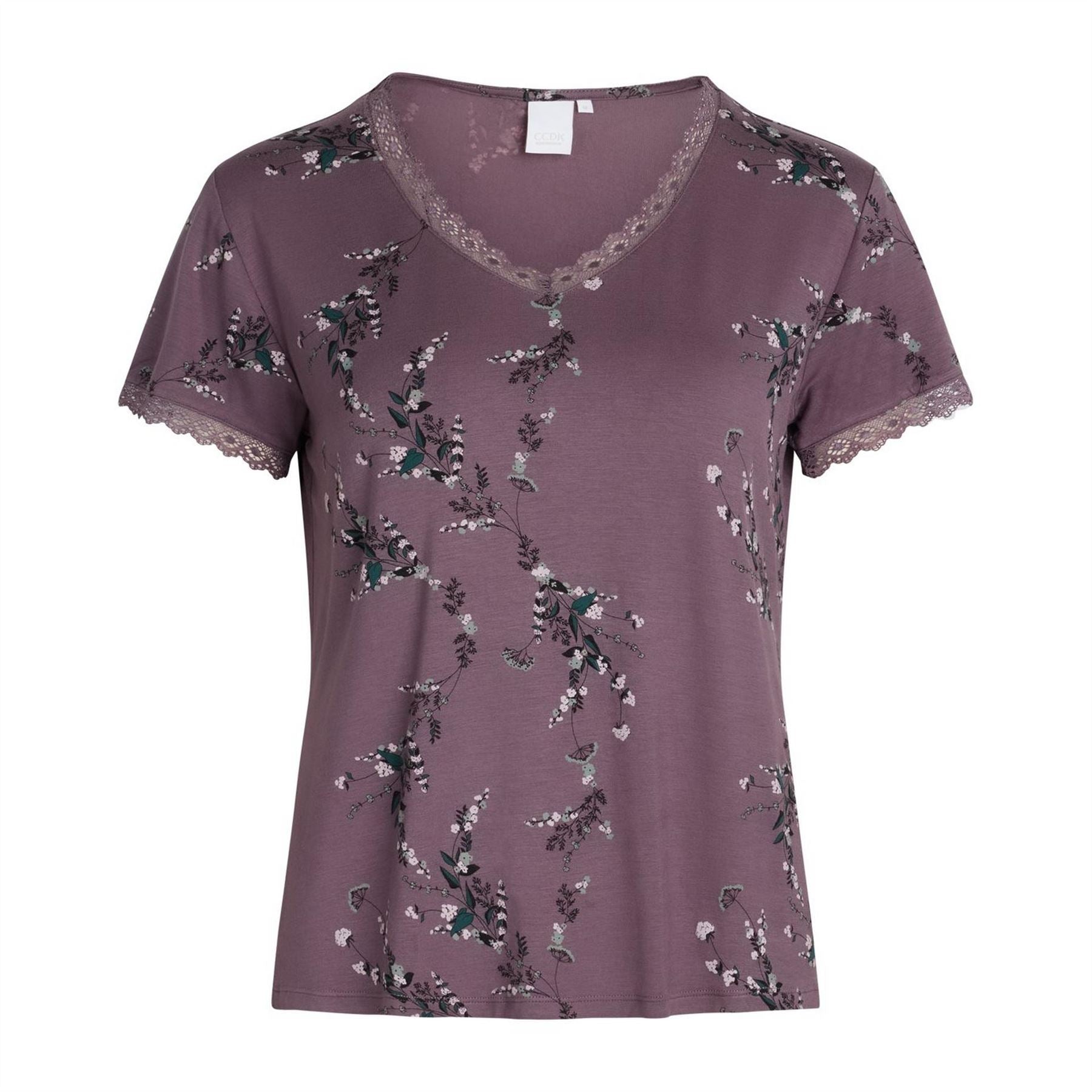 CCDK Jordan T shirt Ld99