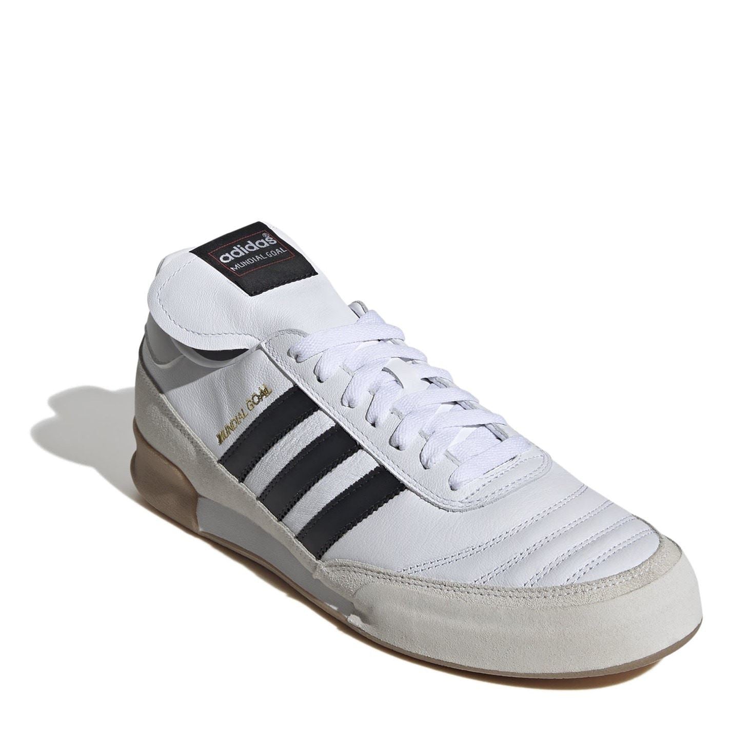 adidas Mundial Goal Shoes Adults
