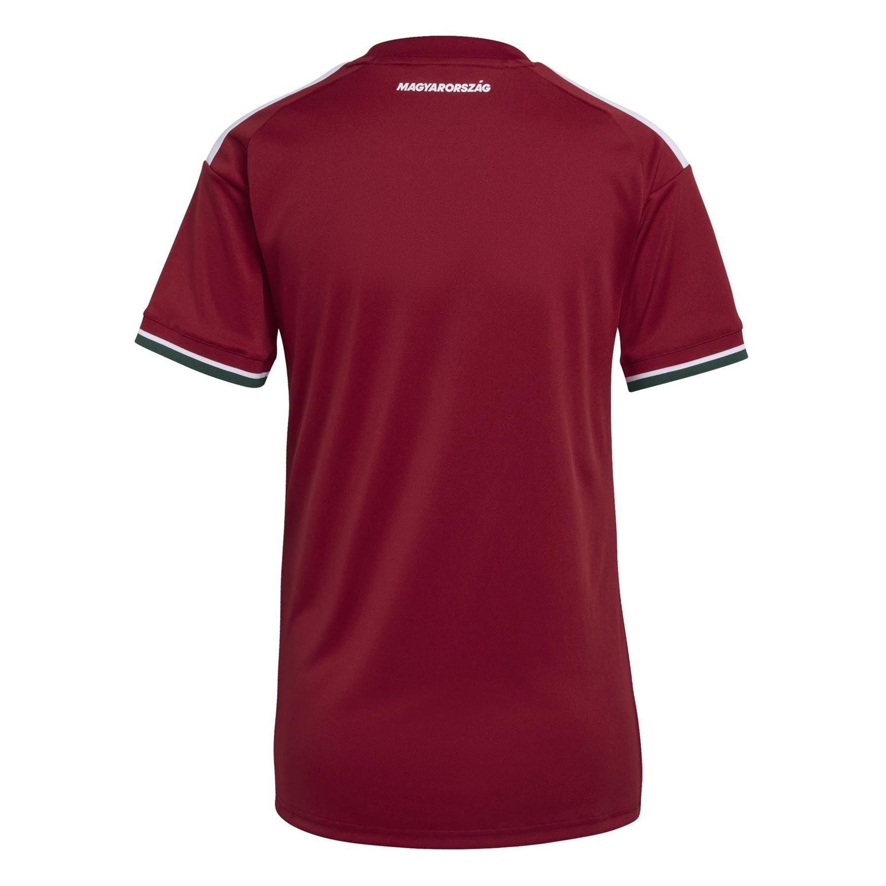 adidas Womens Home Shirt World Cup 2026