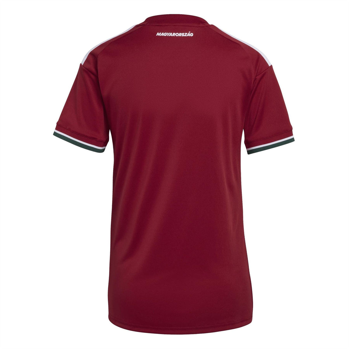 adidas Womens Home Shirt World Cup 2026