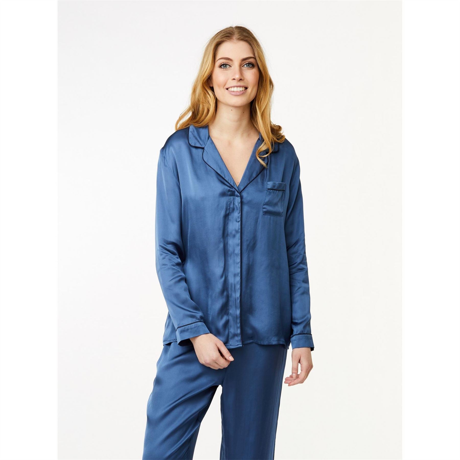 CCDK Josephine Shirt