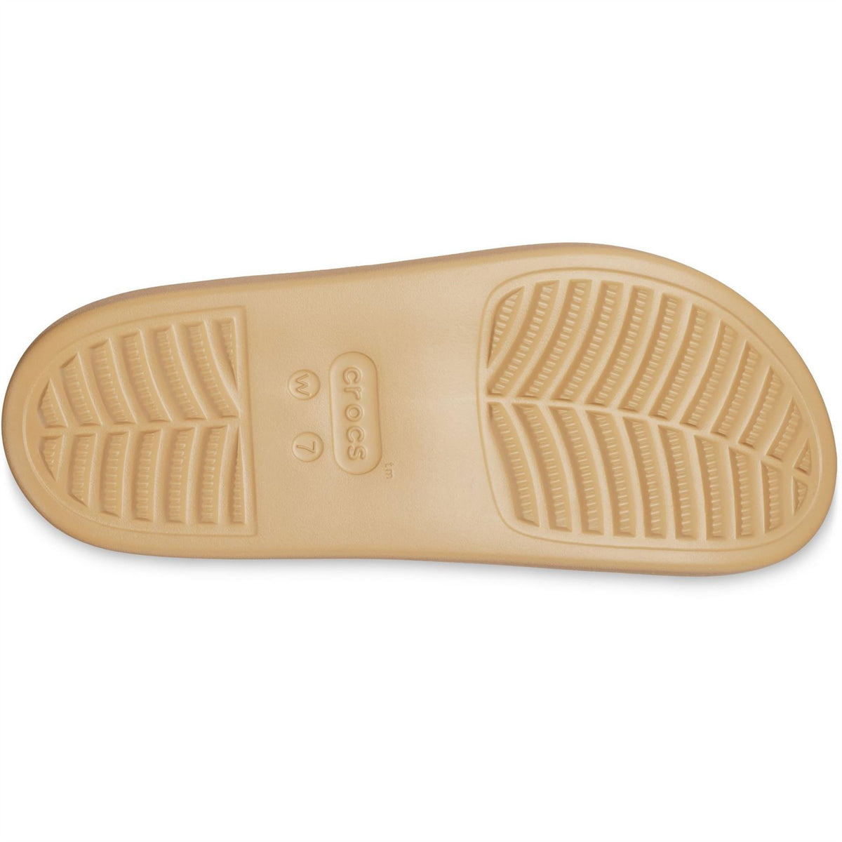 Crocs Dylan Platform Clogs