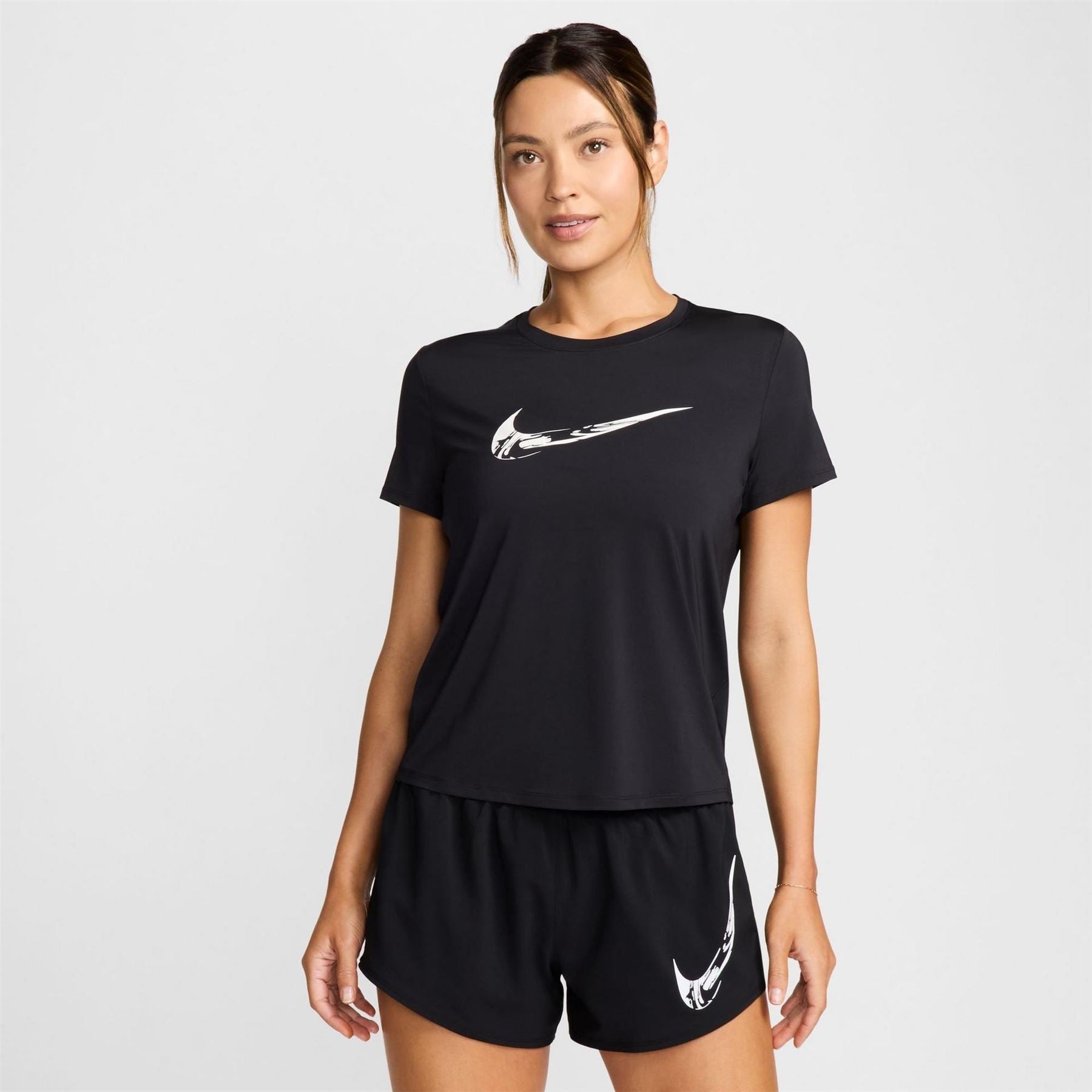 Nike W Nk 1 Swoosh H Ld99