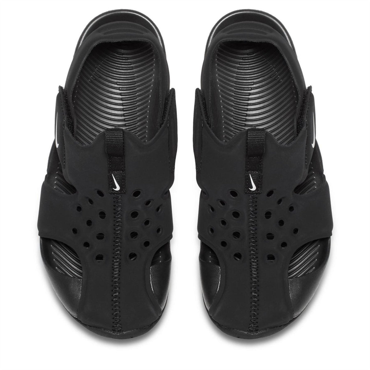 Nike Sunray Protect 2 (ps) Preschool Sandal