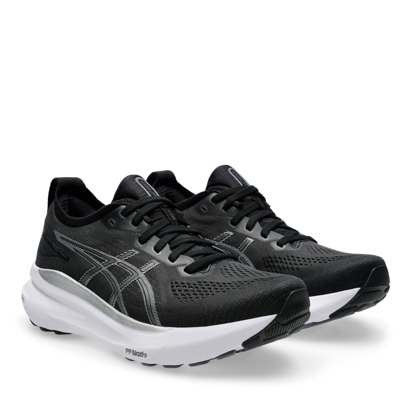 Asics Womens Gel Kayano 31 Running Shoe