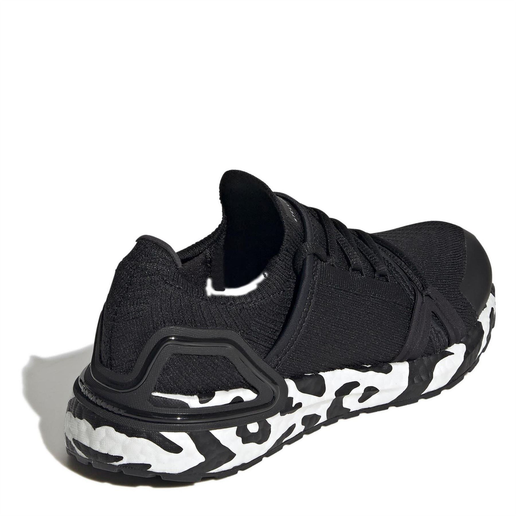 adidas by Stella McCartney Ultraboost Chunky Trainers