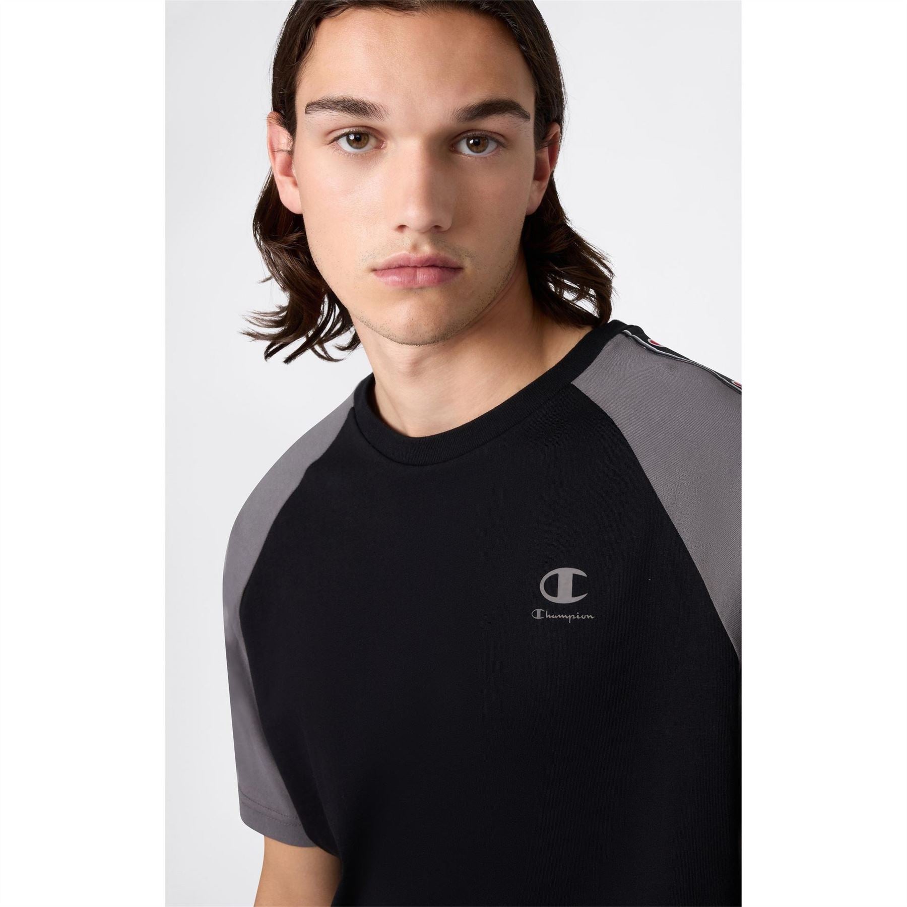 Champion T-Shirt