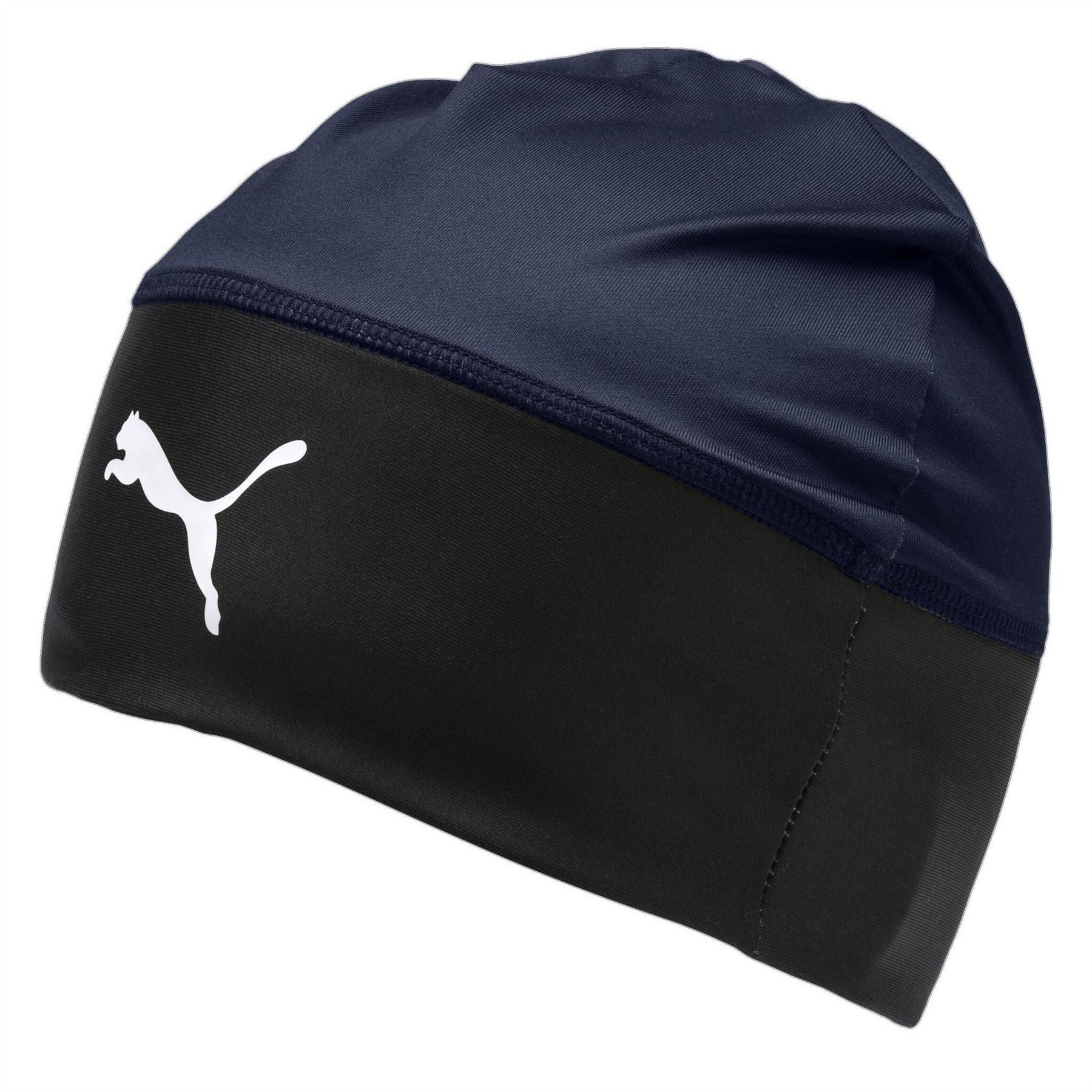 Puma Liga Beanie Beany Mens