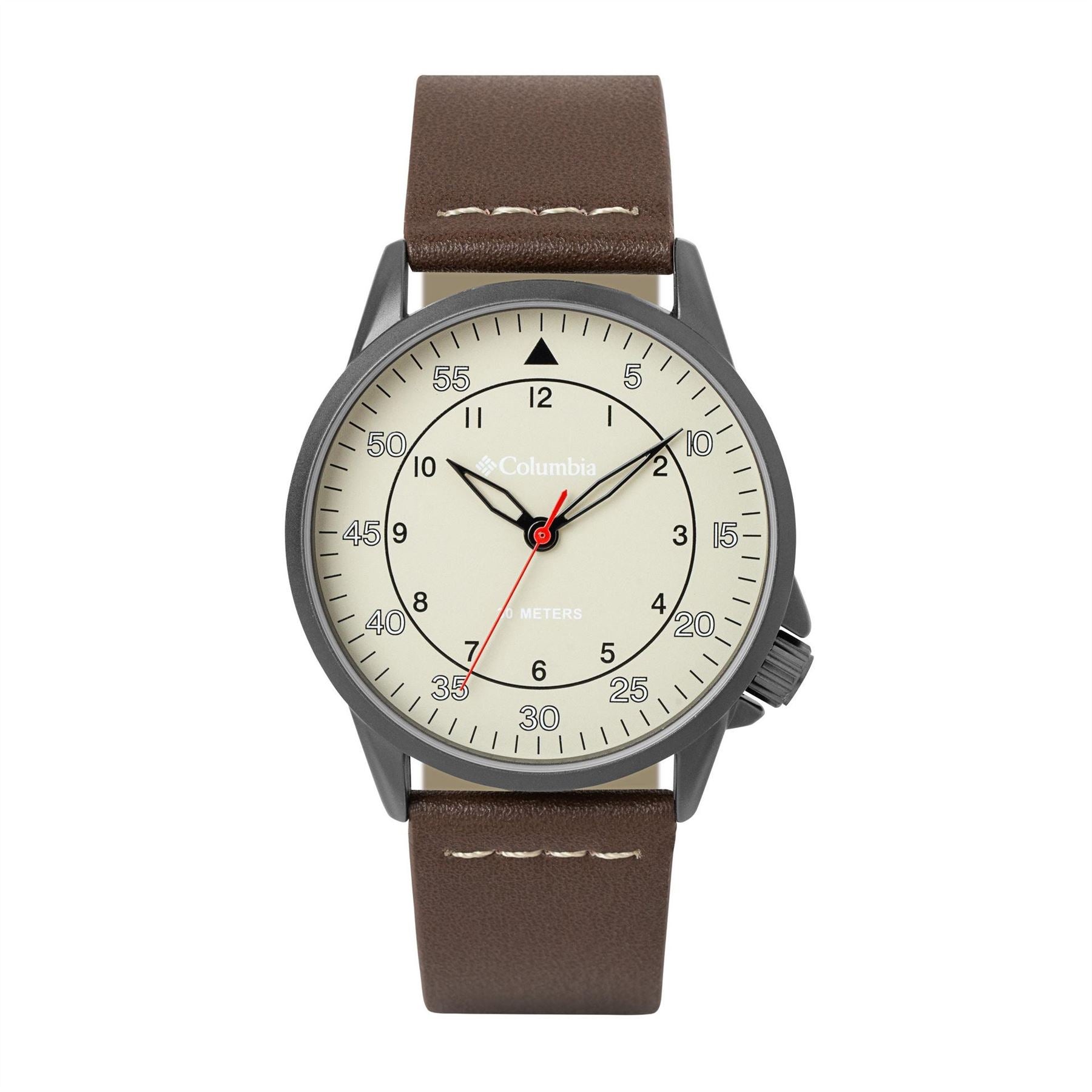 Columbia Viewmont Sports Watch