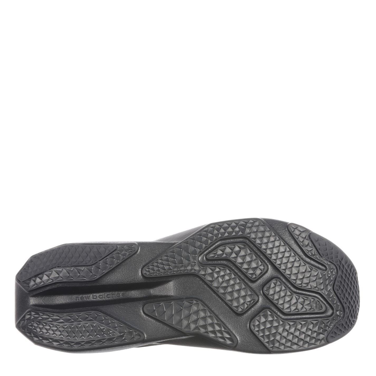 New Balance 413 V.3 Flat Heel Road Shoes