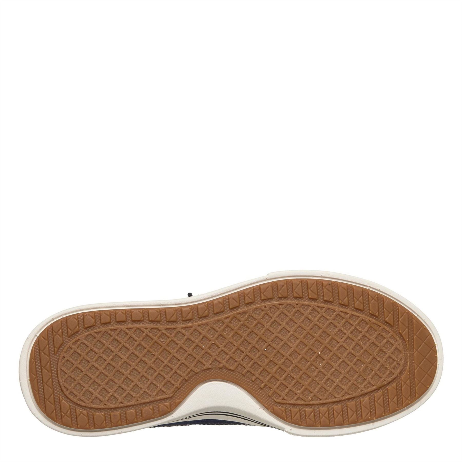 Skechers Arch Fit Sneakers Lace Up Stitched Toe Mules
