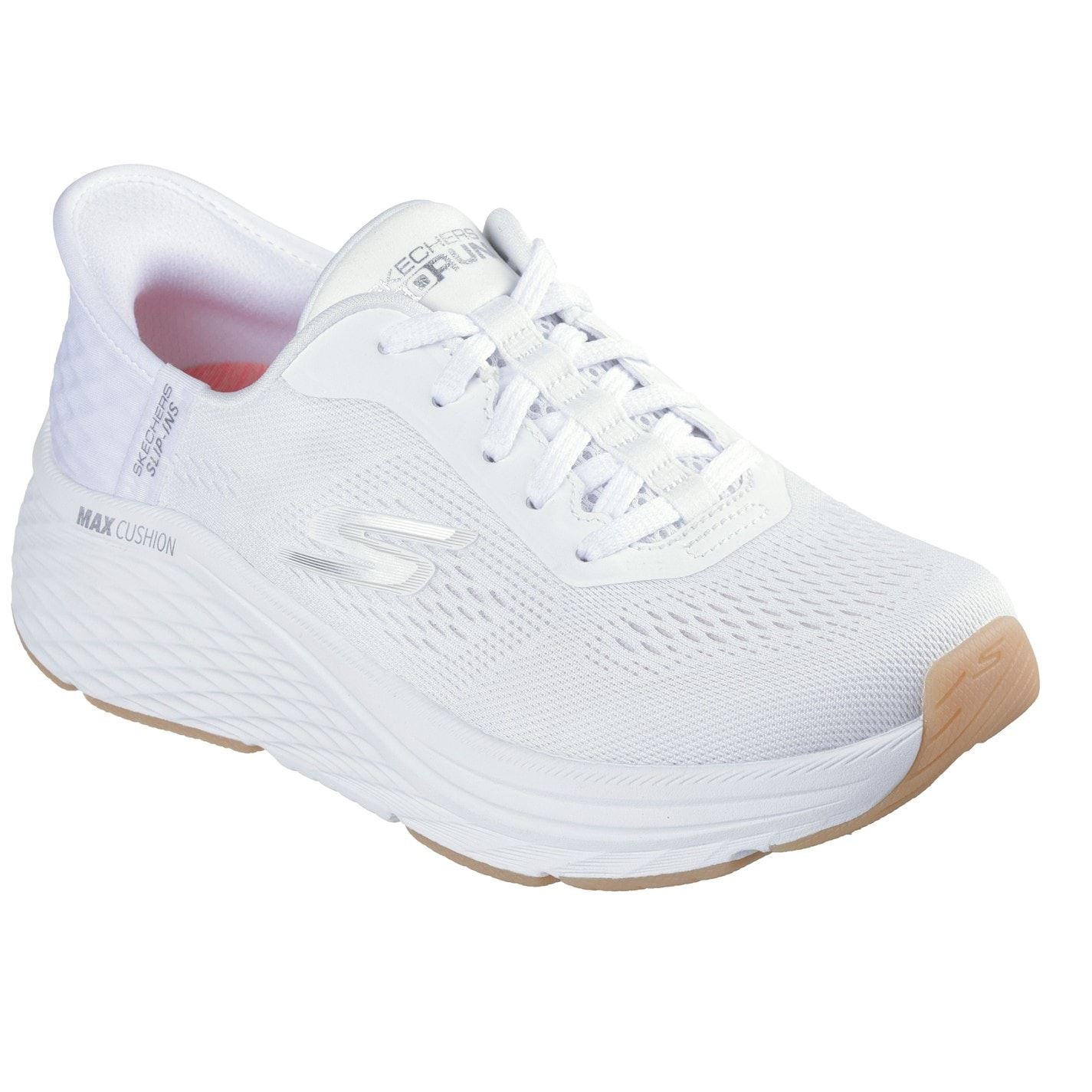 Skechers Mx C E 2 vn
