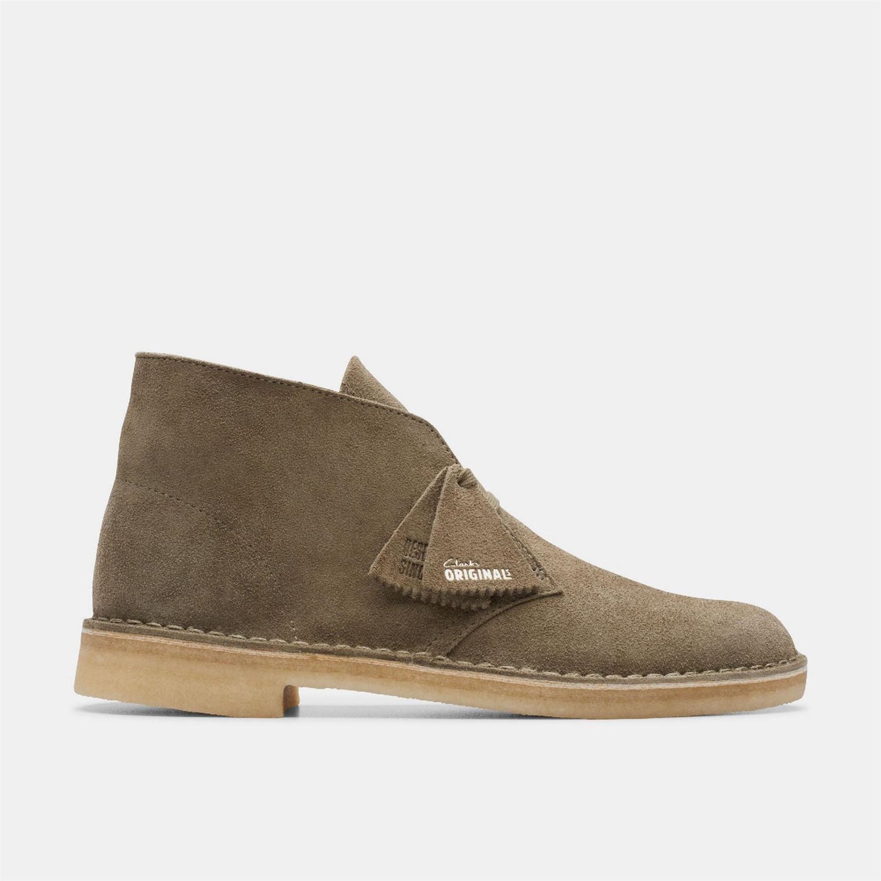 Clarks Originals Desert Boot Sn99