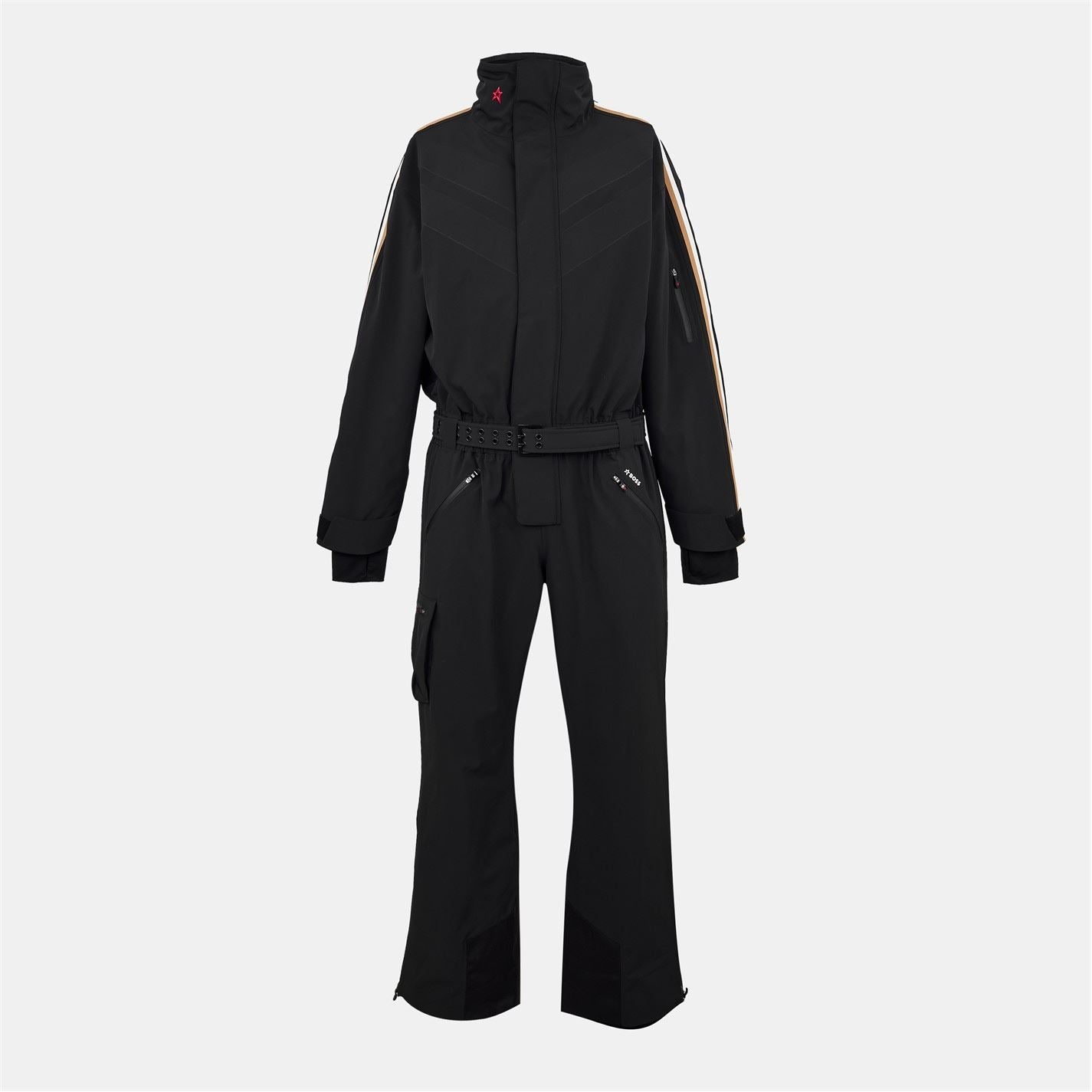 Boss BOSS Waterproof Insulated Ski Suits
