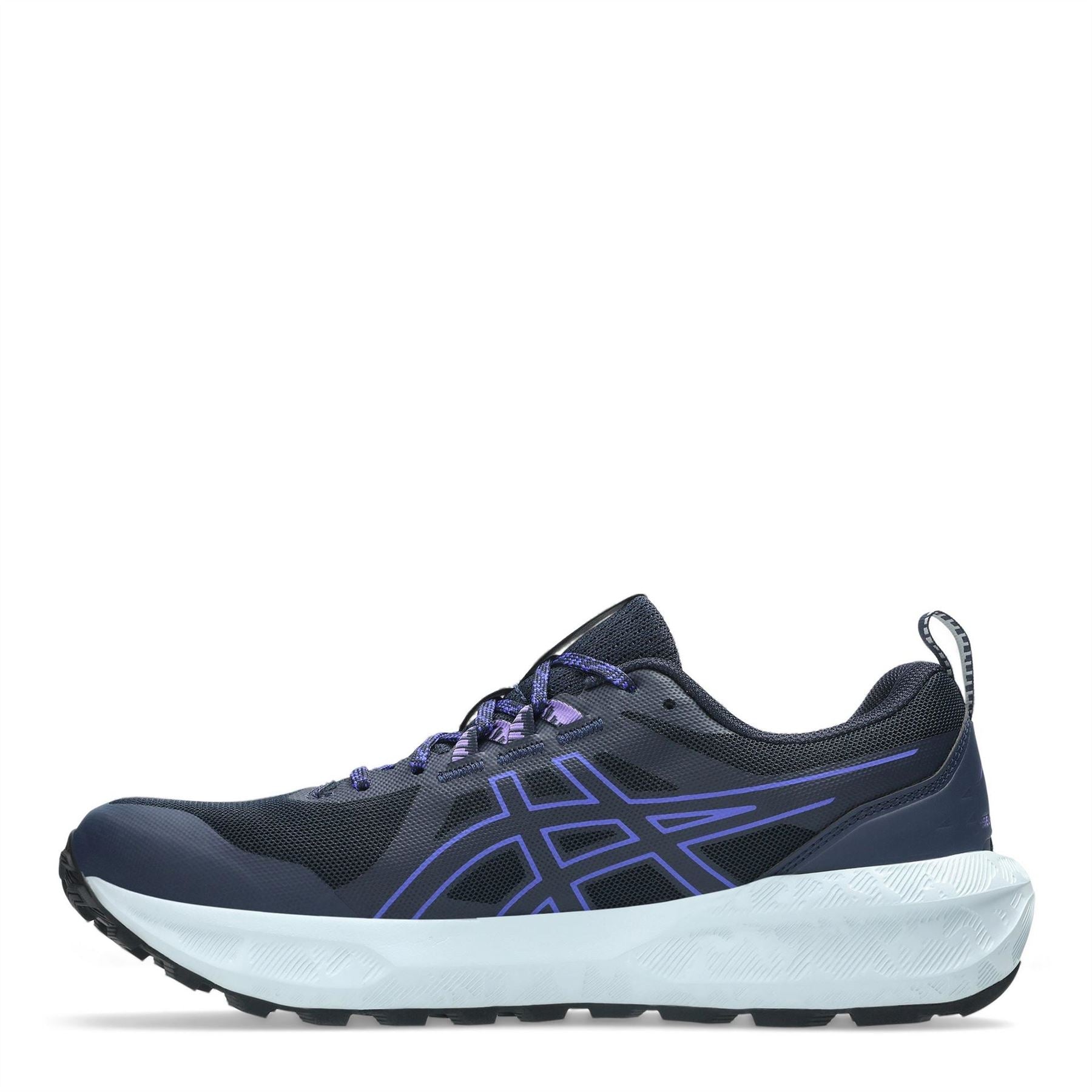 Asics Gel Sonoma Off Road Trail Running Shoes