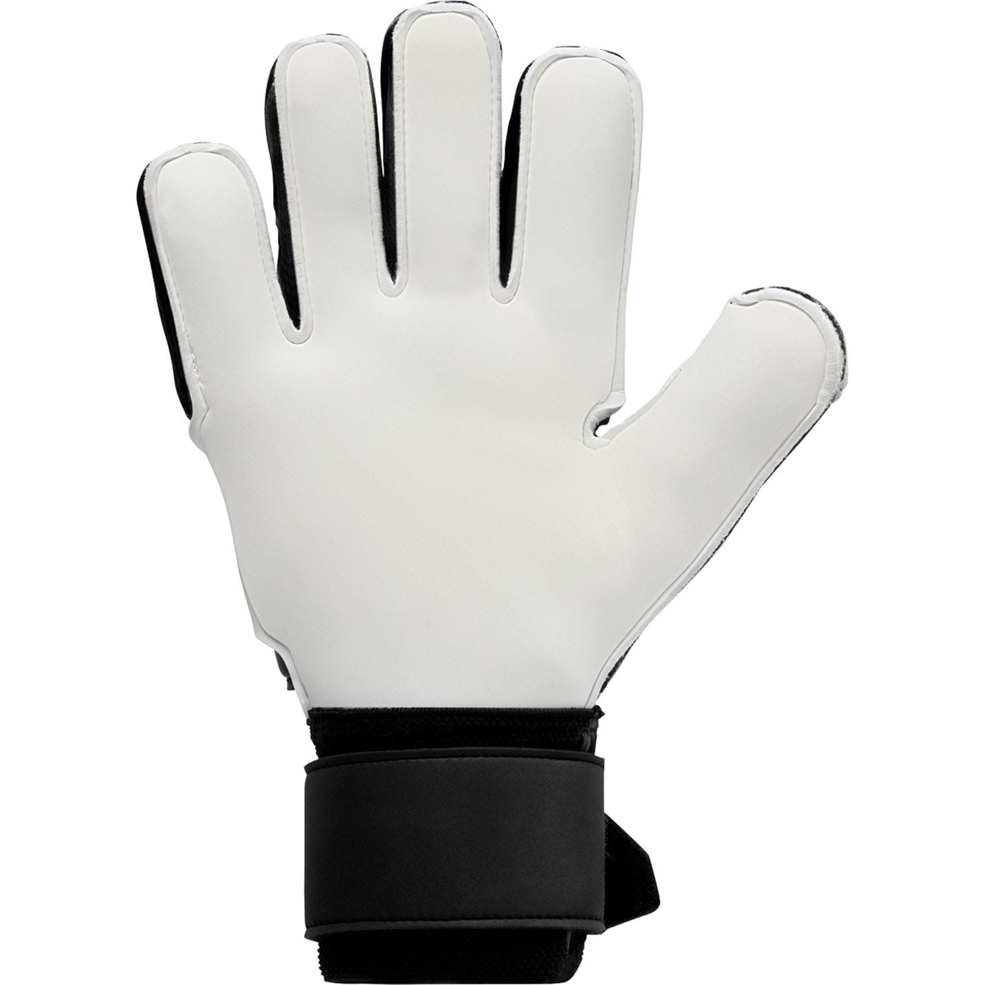 Uhlsport Kids Powerline Soft Flex Frame Goalkeeper Gloves
