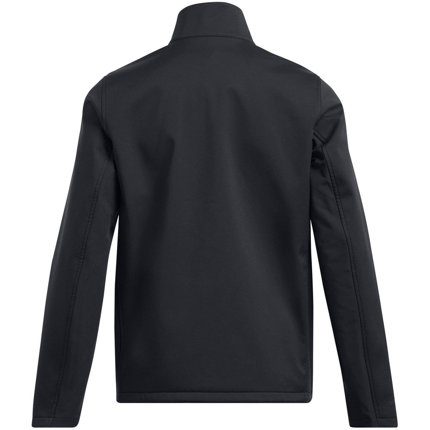 Under Armour Womens Armour Shield Jacket Puffer