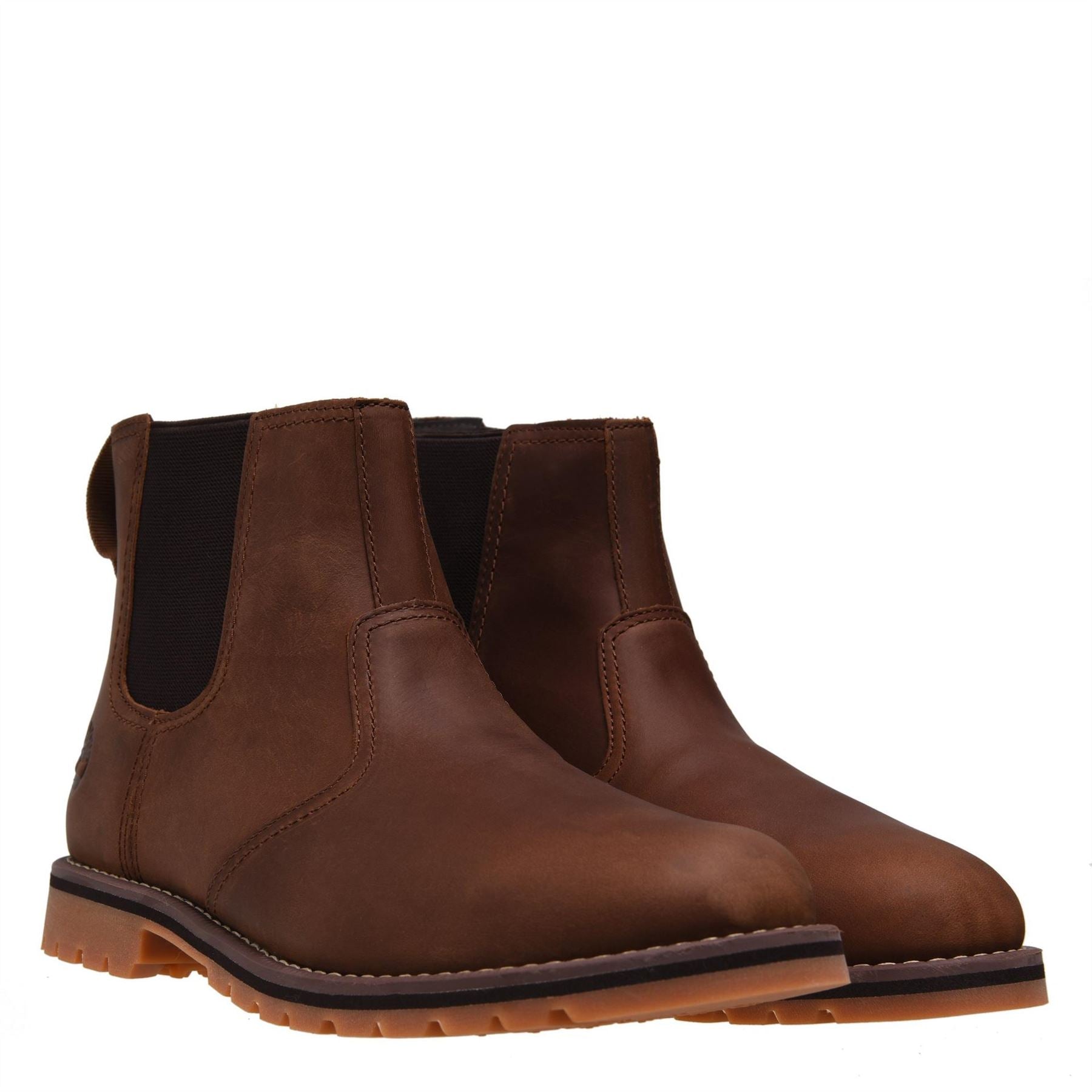 Timberland Chelsea Boots