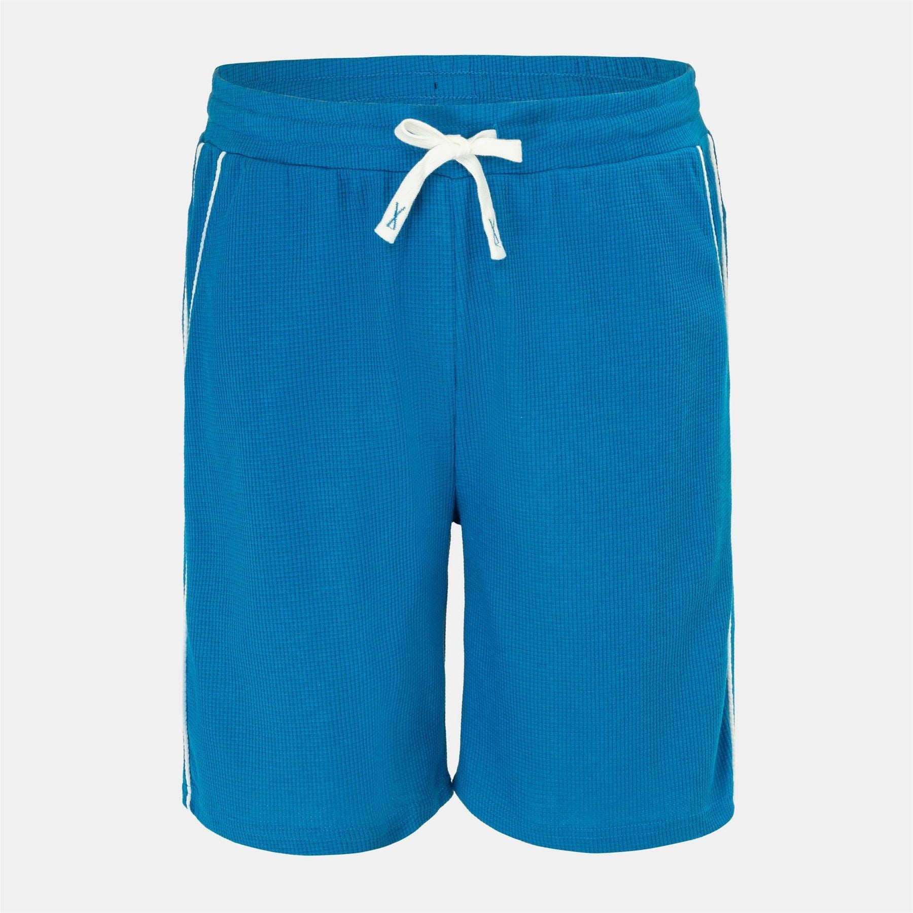Fabric Mens Shorts