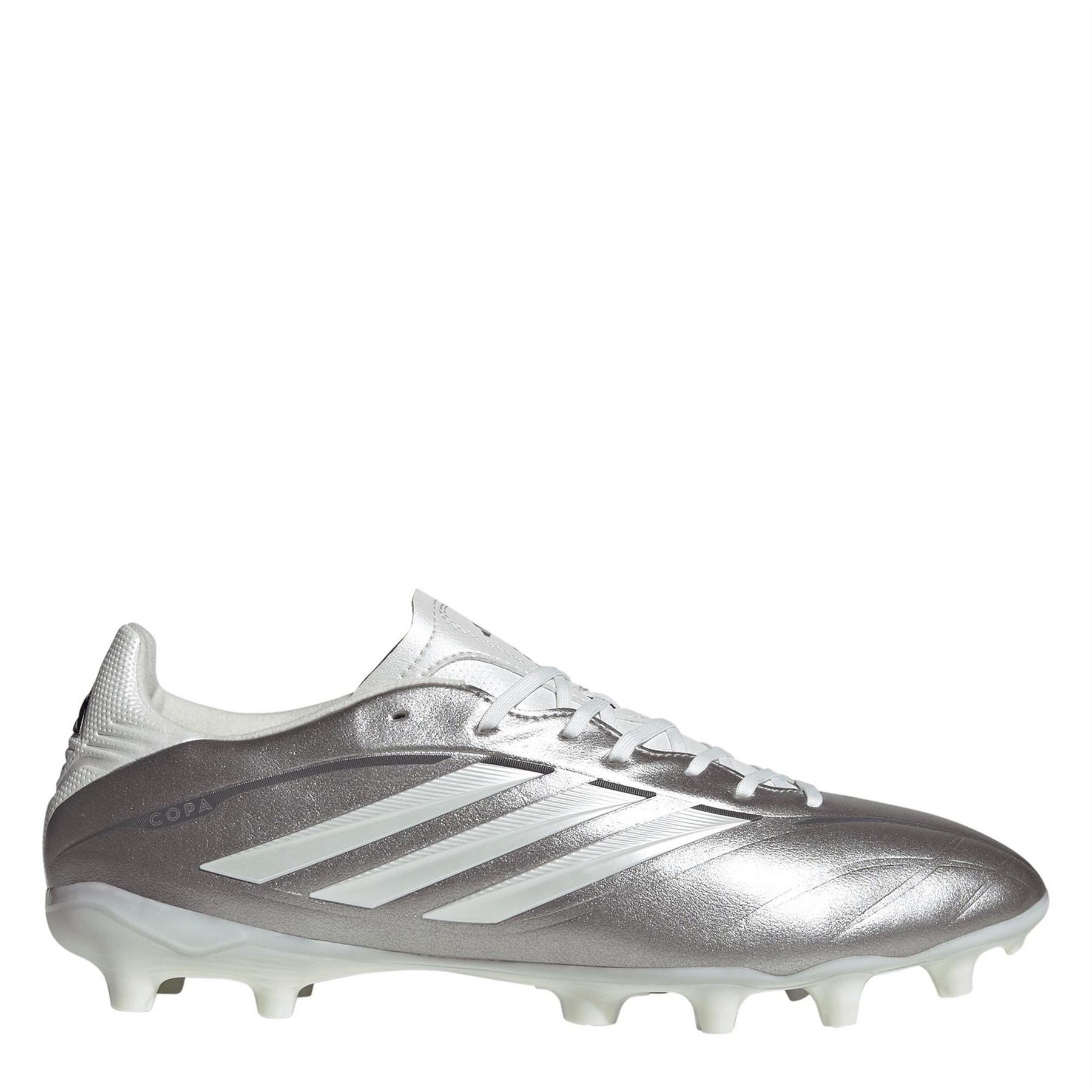adidas adidas Copa League Firm Ground Football Boots